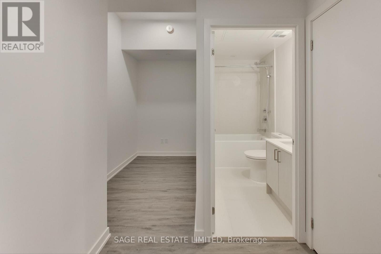 705 - 1 Cardiff Road, Toronto, Ontario  M4P 0G2 - Photo 9 - C13415438