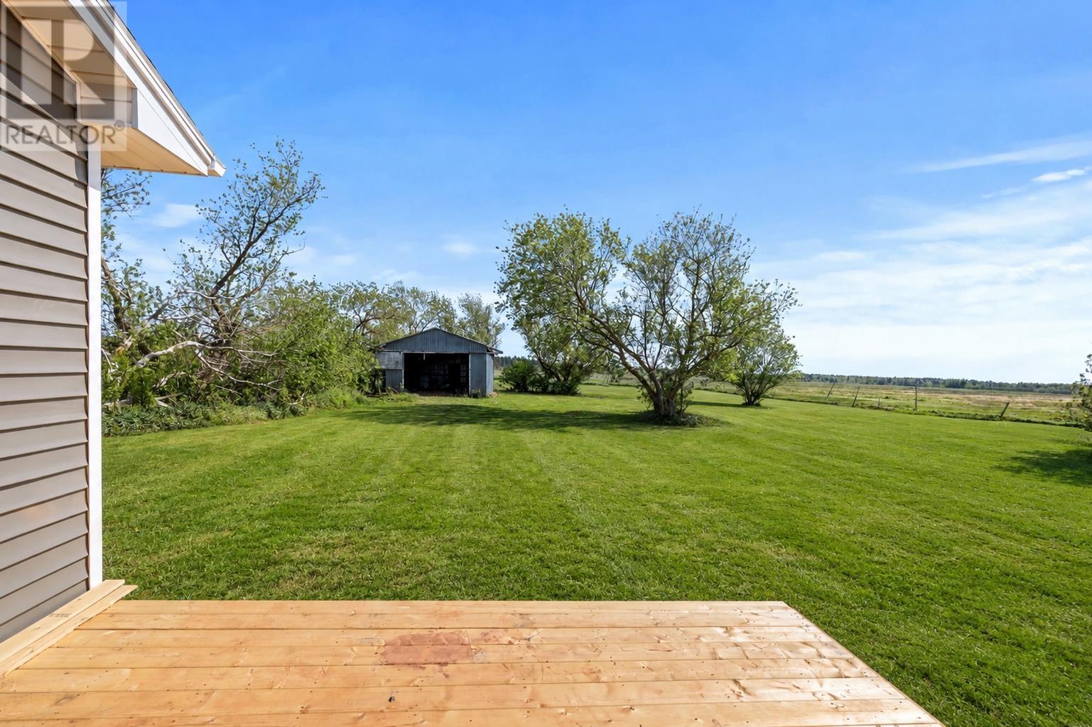 620 Ellerslie Road, Ellerslie-Bideford, Prince Edward Island  C0B 1J0 - Photo 10 - 202613645