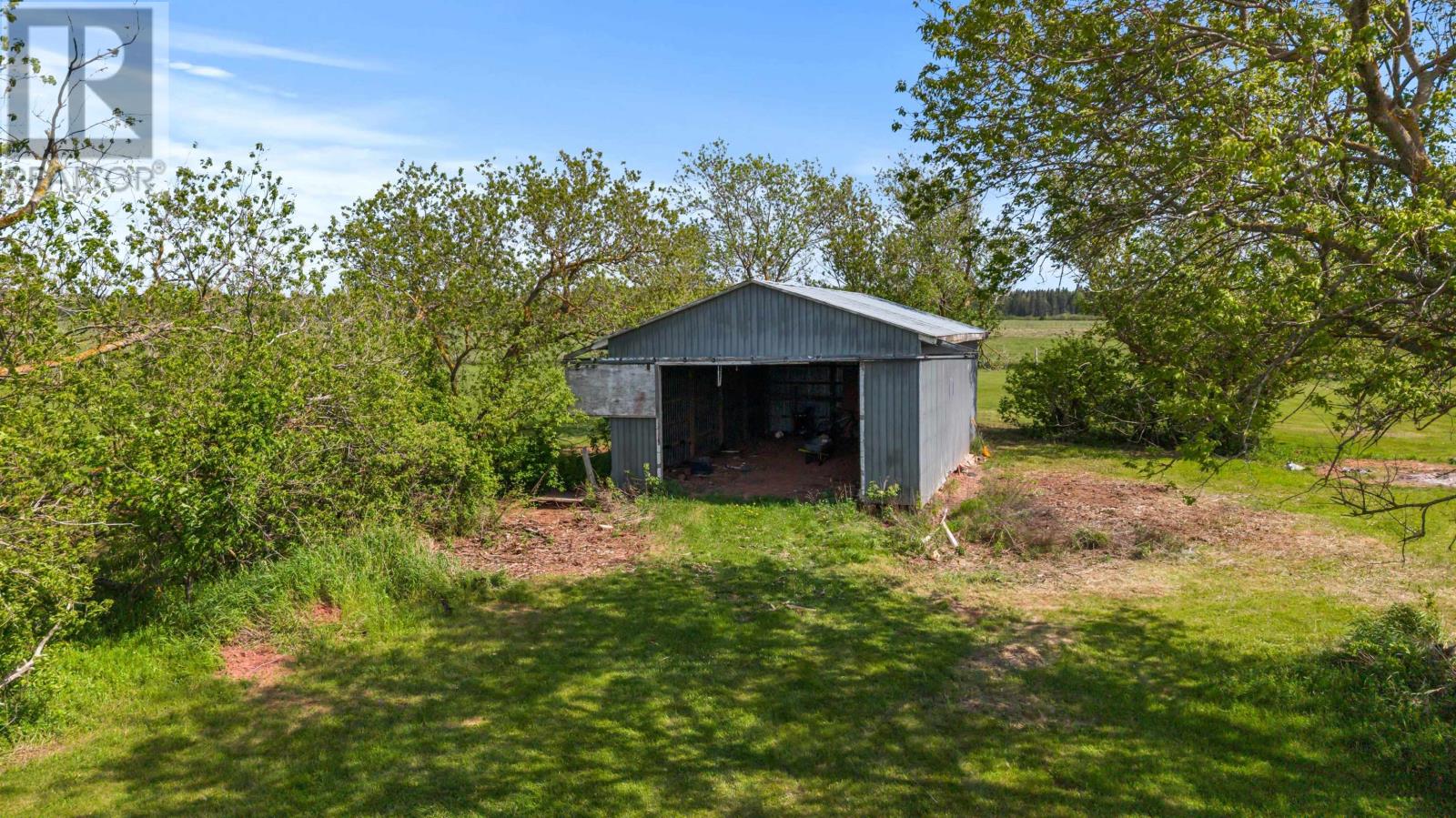 620 Ellerslie Road, Ellerslie-Bideford, Prince Edward Island  C0B 1J0 - Photo 11 - 202613645
