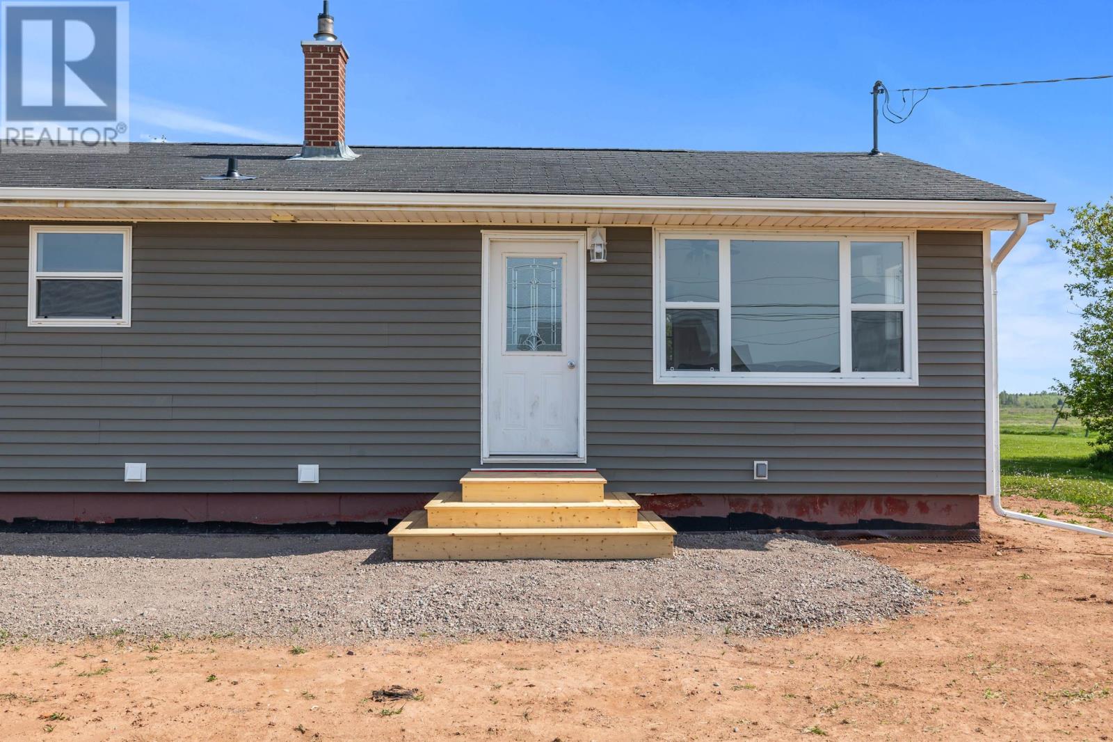 620 Ellerslie Road, Ellerslie-Bideford, Prince Edward Island  C0B 1J0 - Photo 12 - 202613645