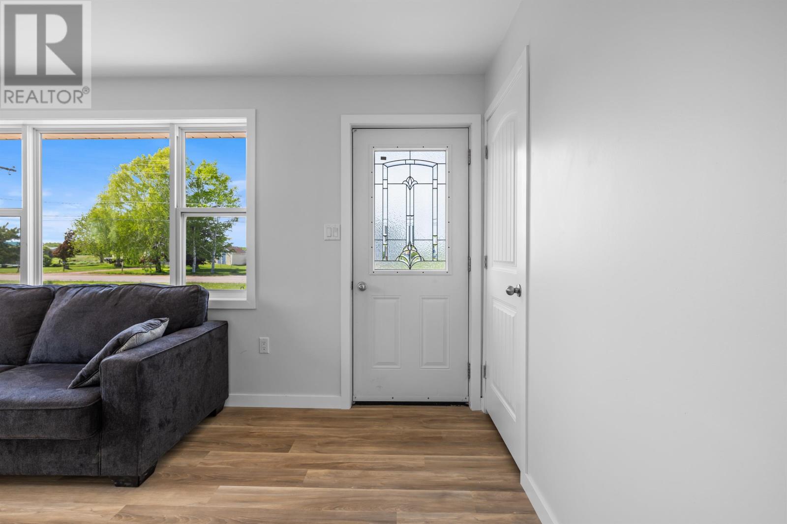 620 Ellerslie Road, Ellerslie-Bideford, Prince Edward Island  C0B 1J0 - Photo 13 - 202613645