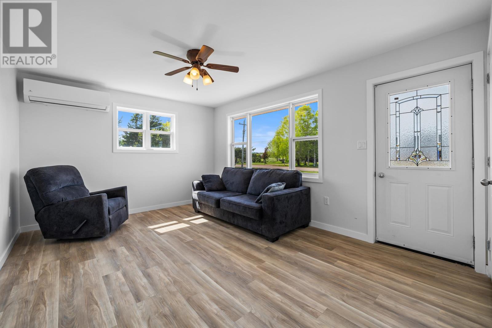 620 Ellerslie Road, Ellerslie-Bideford, Prince Edward Island  C0B 1J0 - Photo 14 - 202613645