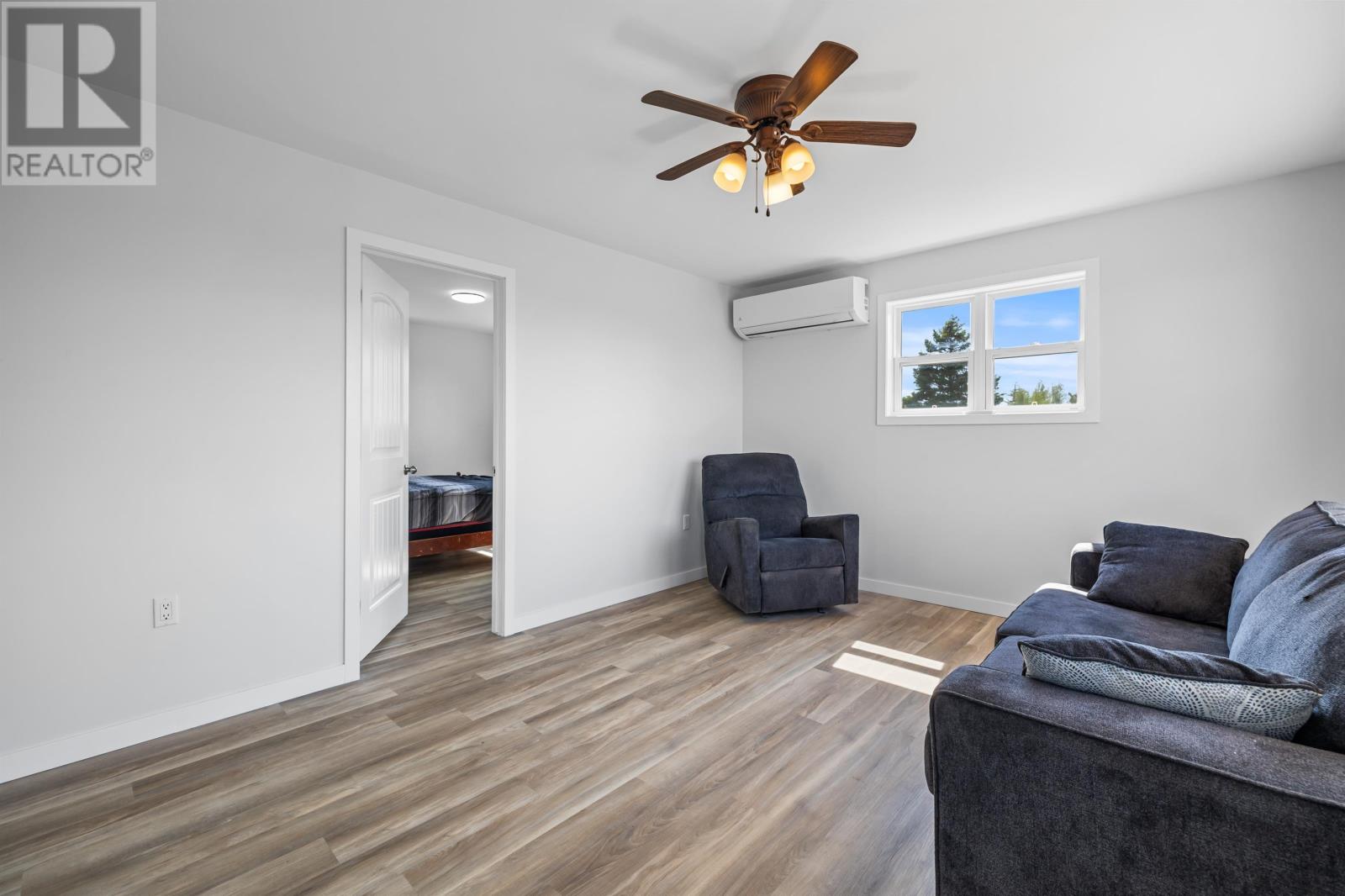 620 Ellerslie Road, Ellerslie-Bideford, Prince Edward Island  C0B 1J0 - Photo 15 - 202613645