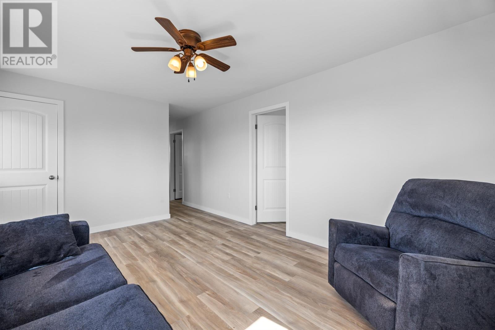 620 Ellerslie Road, Ellerslie-Bideford, Prince Edward Island  C0B 1J0 - Photo 16 - 202613645