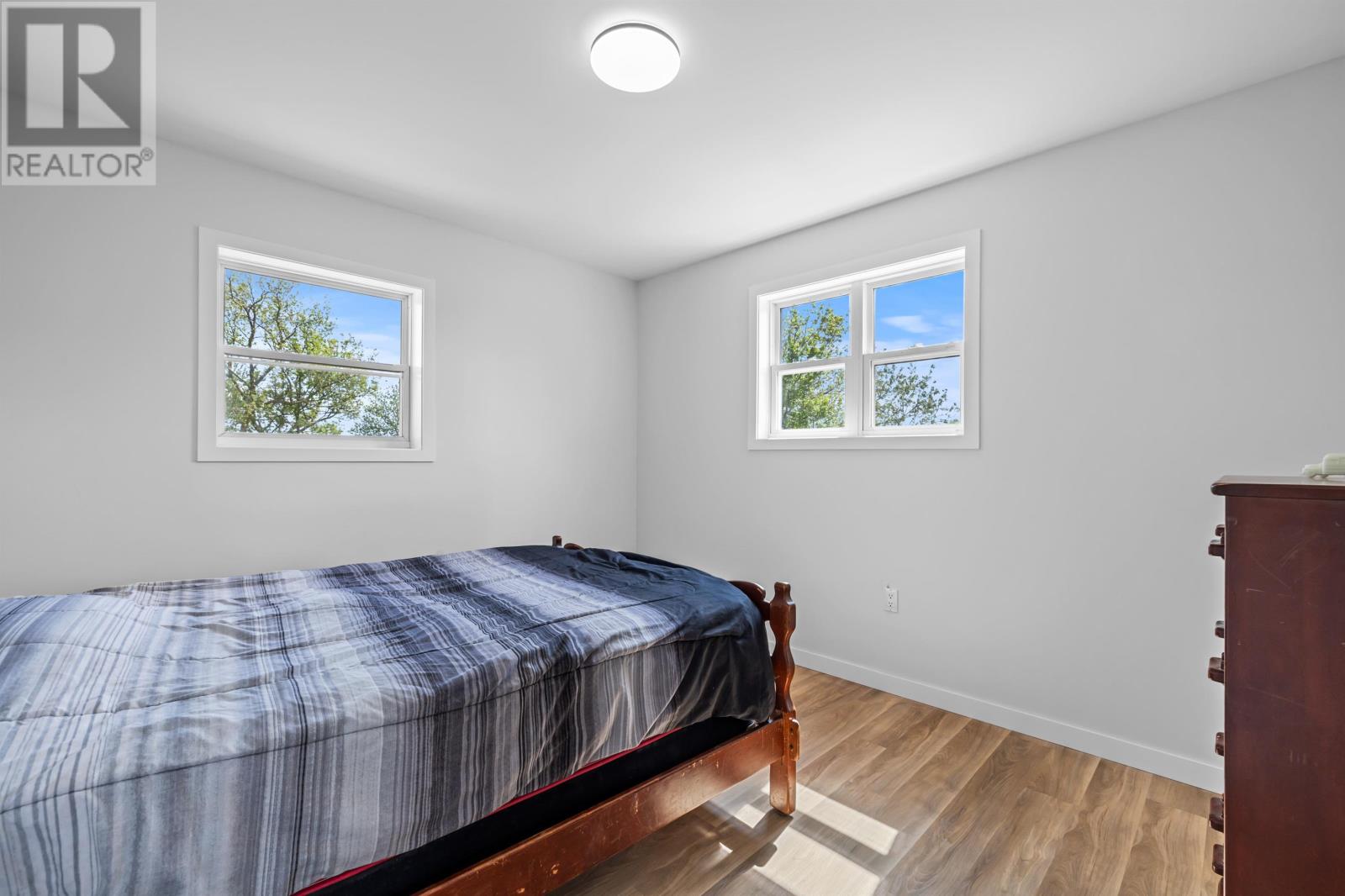 620 Ellerslie Road, Ellerslie-Bideford, Prince Edward Island  C0B 1J0 - Photo 17 - 202613645