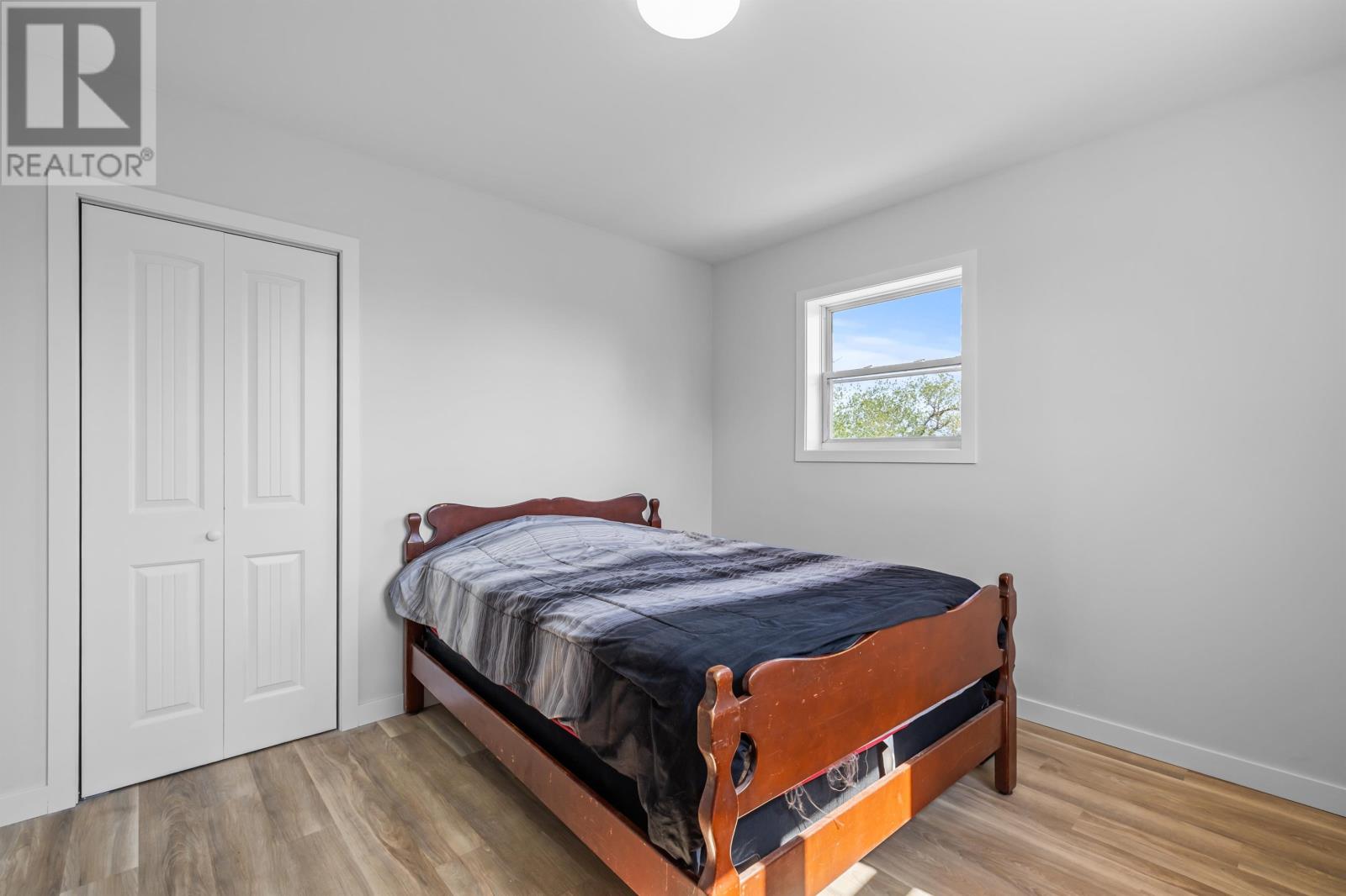 620 Ellerslie Road, Ellerslie-Bideford, Prince Edward Island  C0B 1J0 - Photo 18 - 202613645