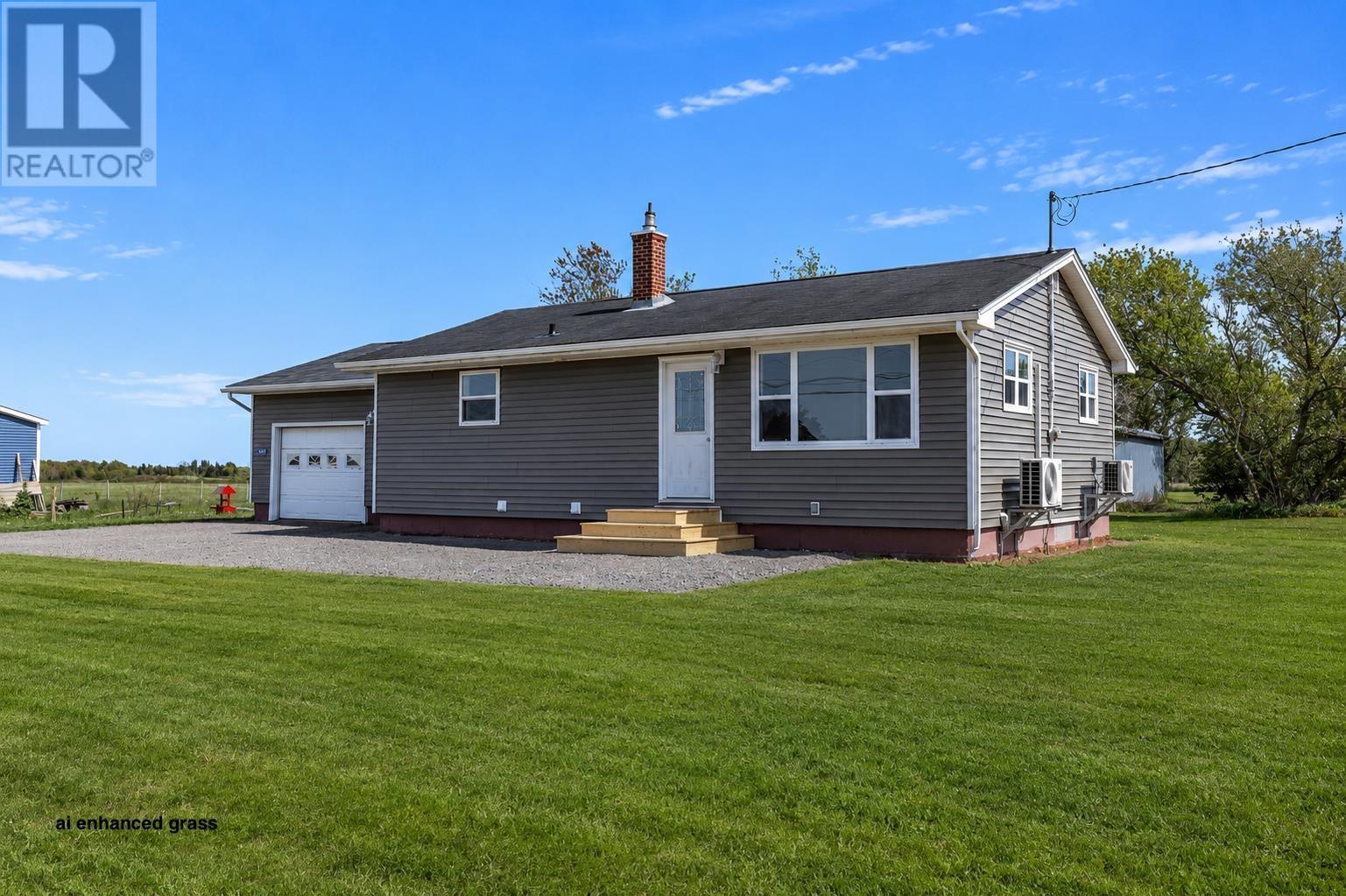 620 Ellerslie Road, Ellerslie-Bideford, Prince Edward Island  C0B 1J0 - Photo 2 - 202613645