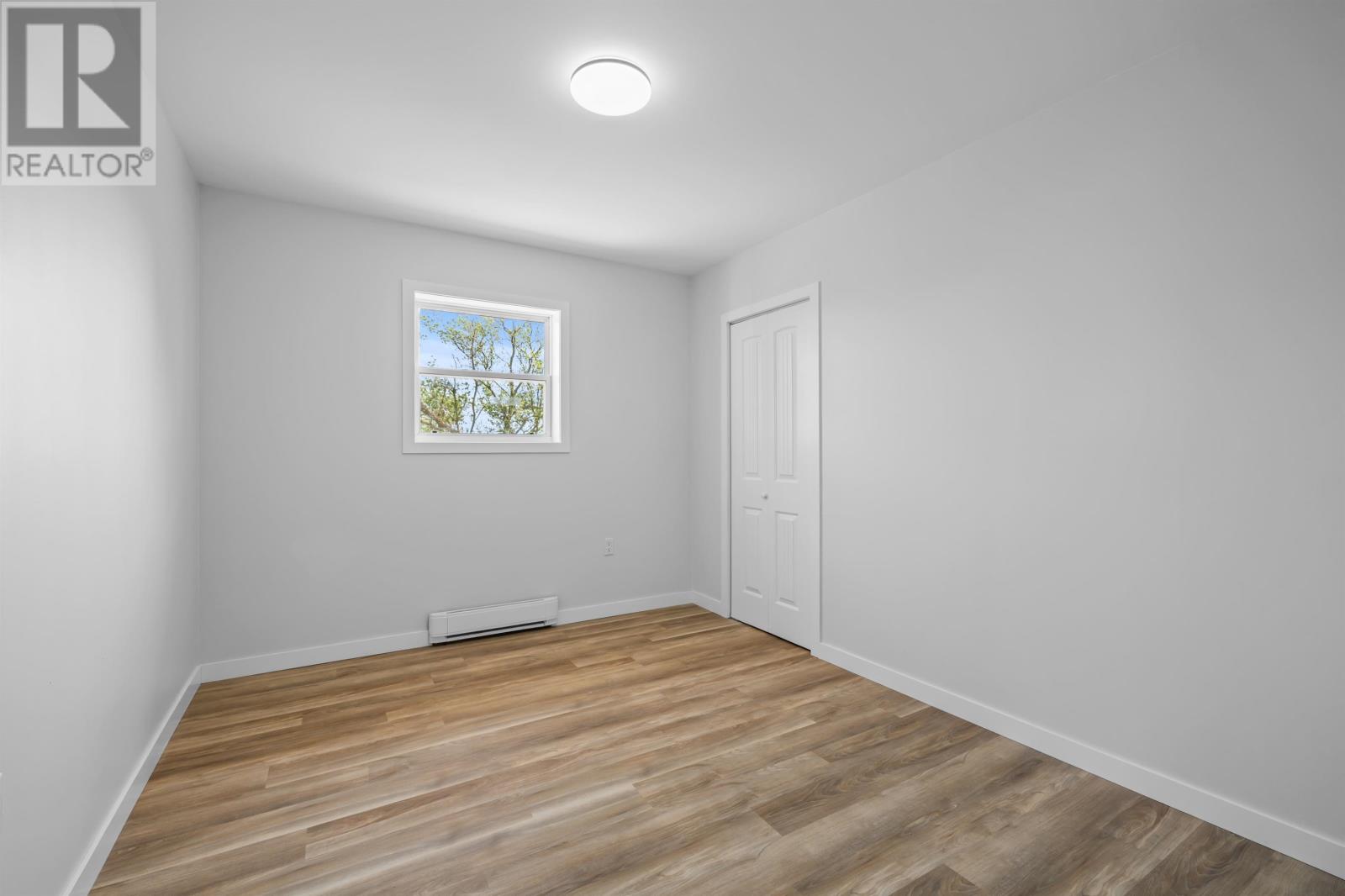 620 Ellerslie Road, Ellerslie-Bideford, Prince Edward Island  C0B 1J0 - Photo 20 - 202613645