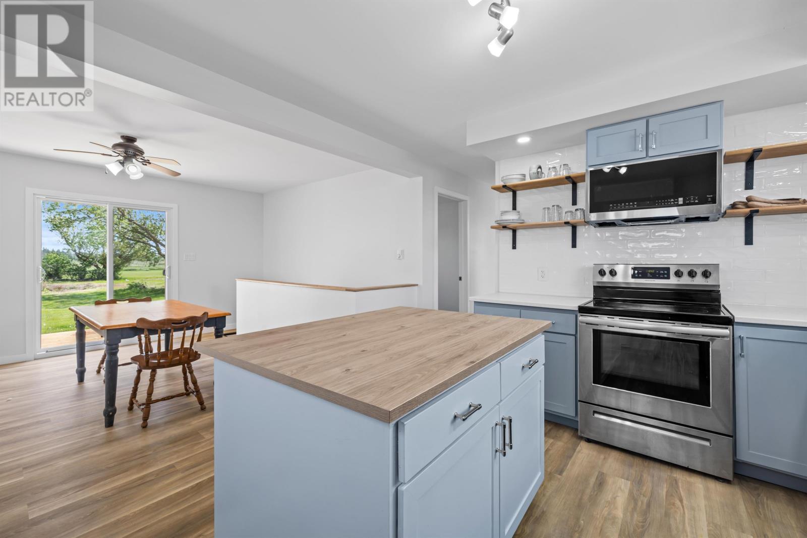 620 Ellerslie Road, Ellerslie-Bideford, Prince Edward Island  C0B 1J0 - Photo 22 - 202613645
