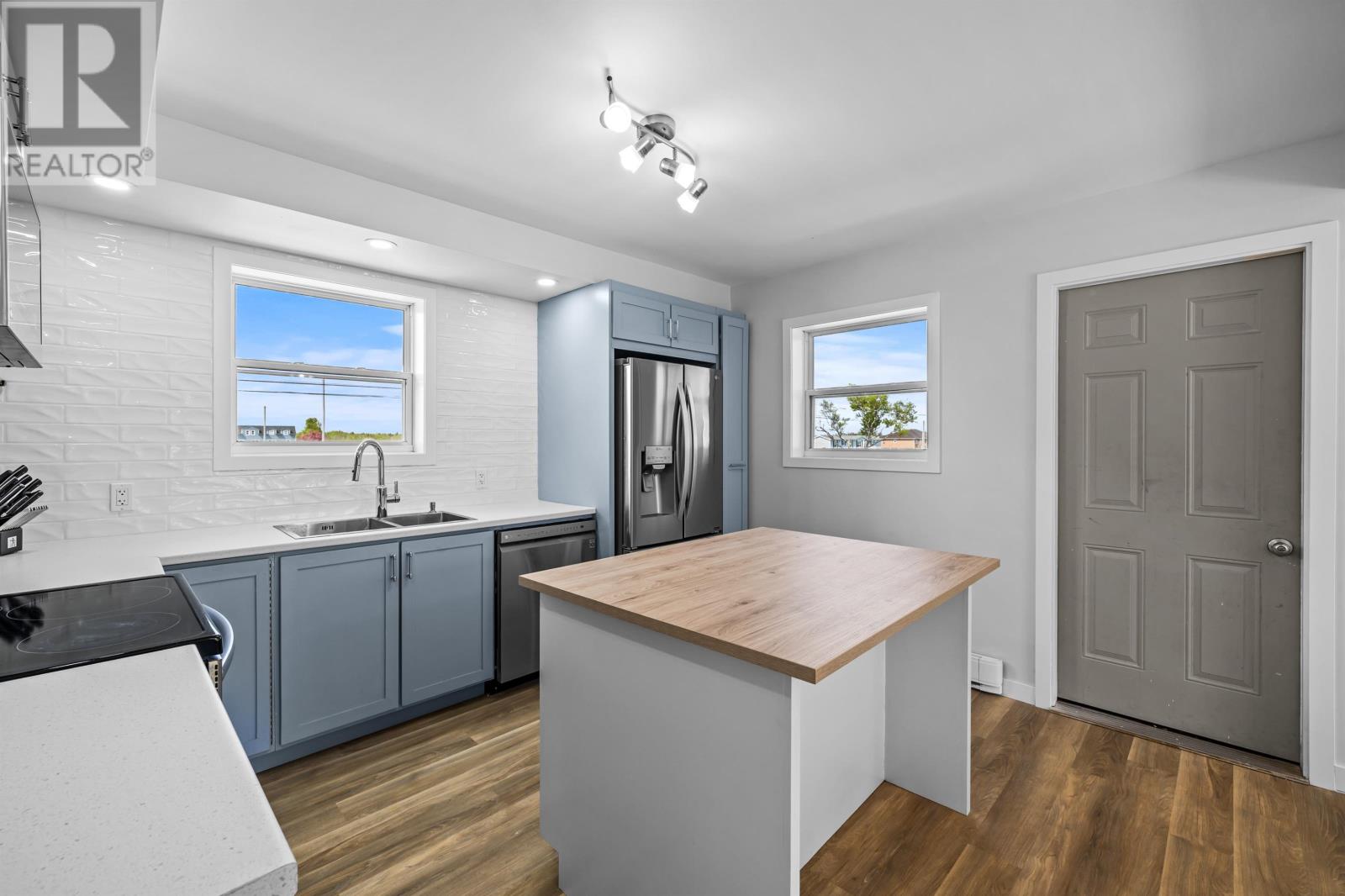 620 Ellerslie Road, Ellerslie-Bideford, Prince Edward Island  C0B 1J0 - Photo 23 - 202613645