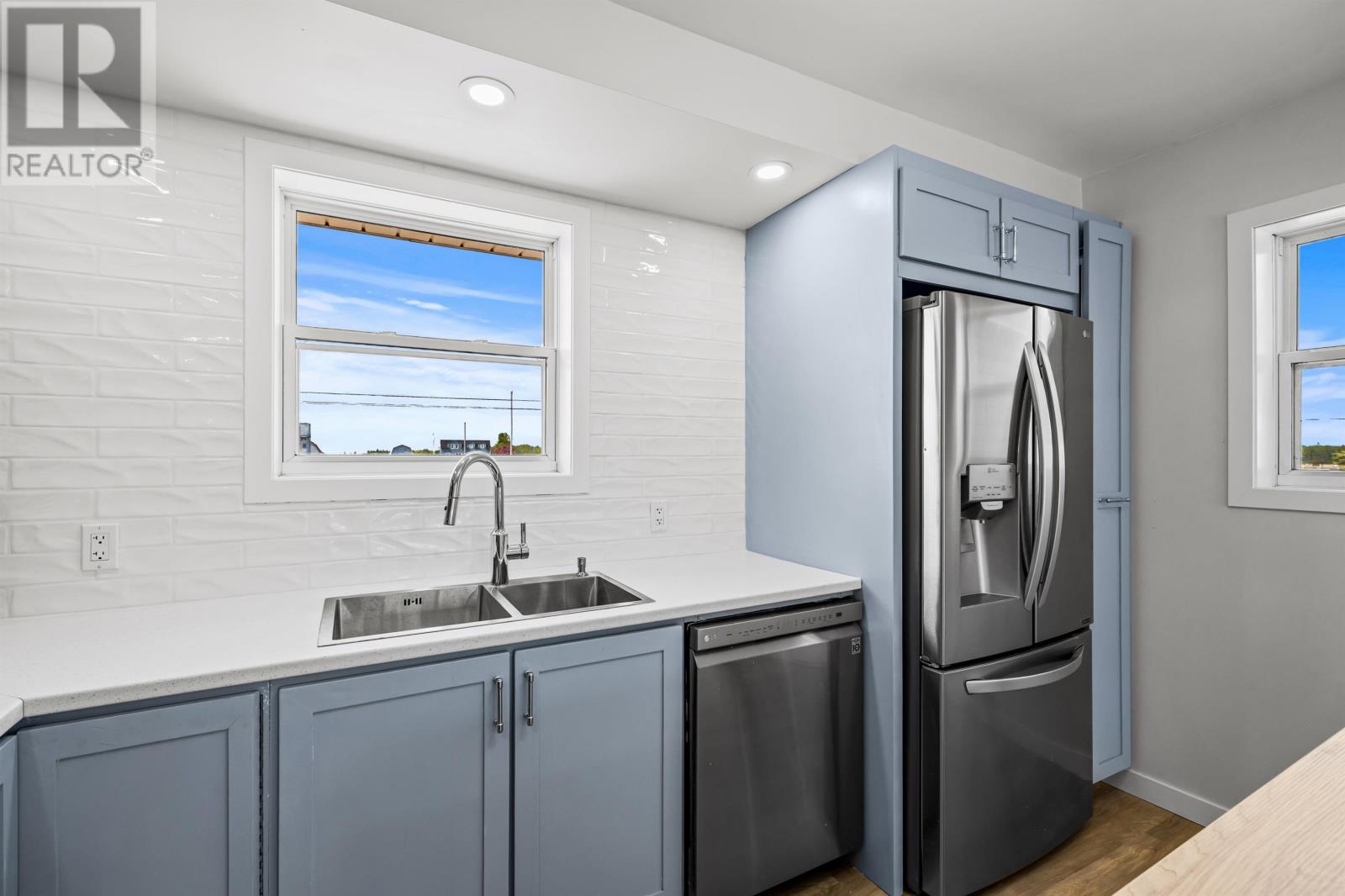 620 Ellerslie Road, Ellerslie-Bideford, Prince Edward Island  C0B 1J0 - Photo 24 - 202613645