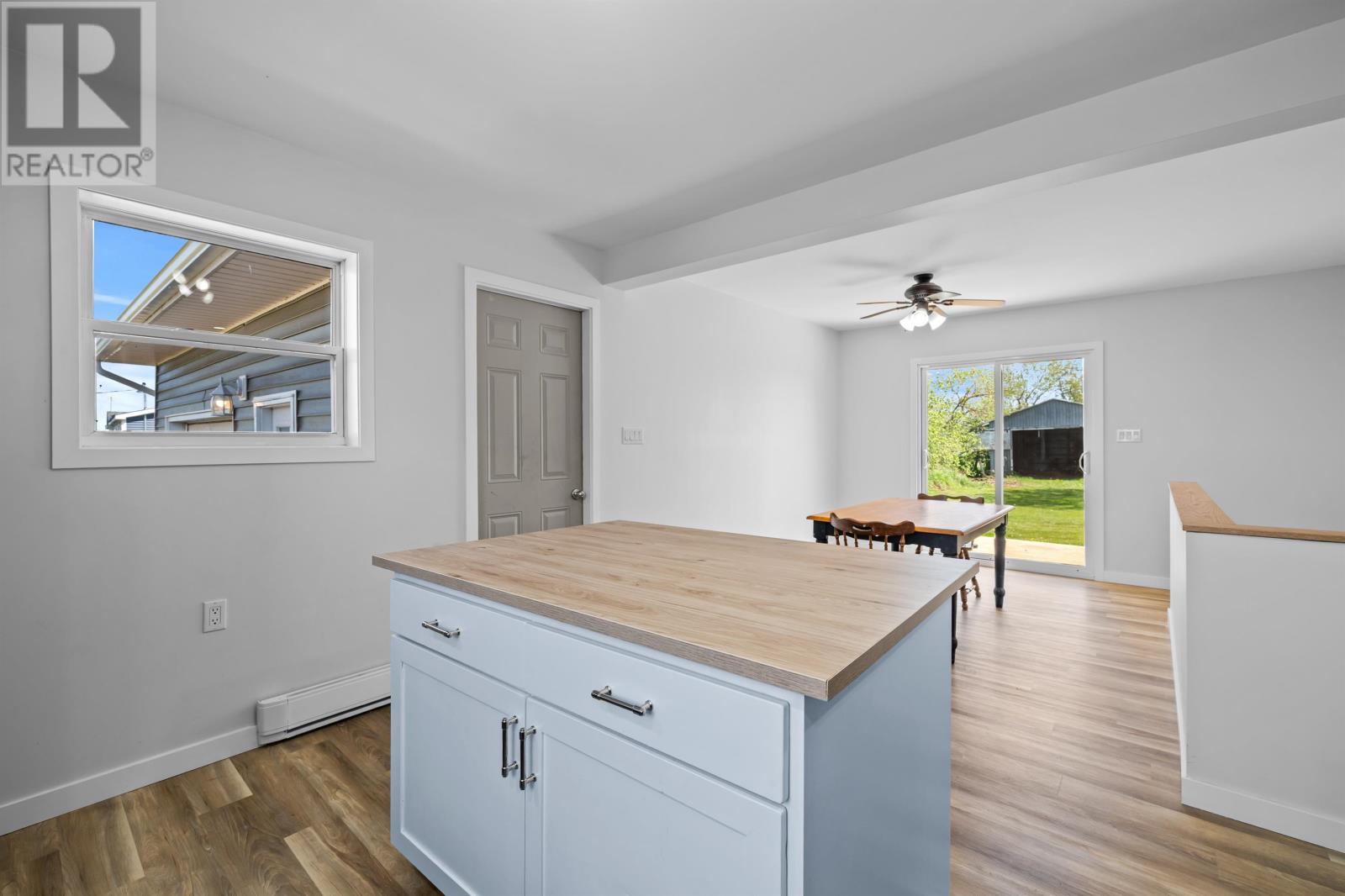 620 Ellerslie Road, Ellerslie-Bideford, Prince Edward Island  C0B 1J0 - Photo 25 - 202613645