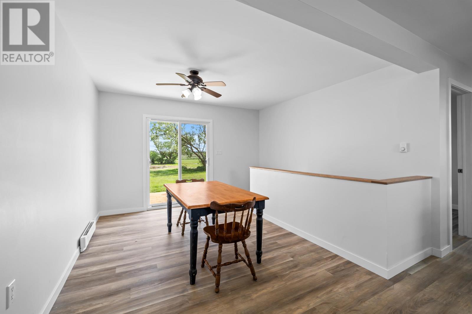 620 Ellerslie Road, Ellerslie-Bideford, Prince Edward Island  C0B 1J0 - Photo 26 - 202613645