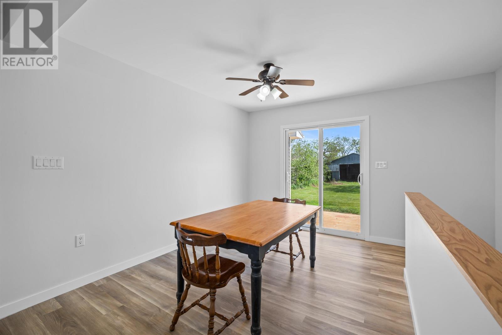 620 Ellerslie Road, Ellerslie-Bideford, Prince Edward Island  C0B 1J0 - Photo 27 - 202613645