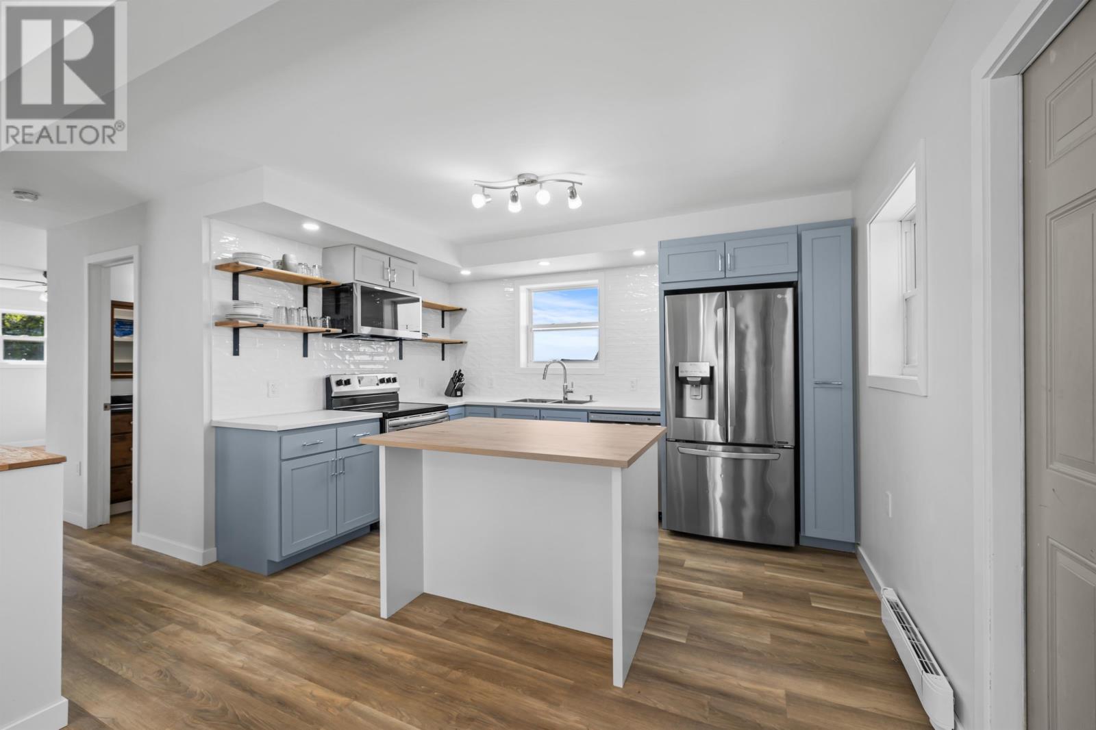 620 Ellerslie Road, Ellerslie-Bideford, Prince Edward Island  C0B 1J0 - Photo 28 - 202613645