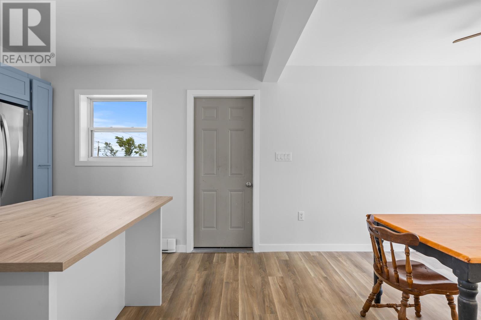 620 Ellerslie Road, Ellerslie-Bideford, Prince Edward Island  C0B 1J0 - Photo 29 - 202613645
