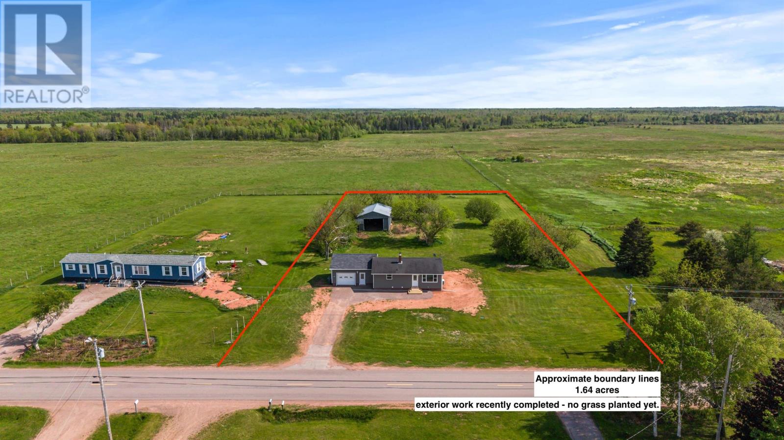 620 Ellerslie Road, Ellerslie-Bideford, Prince Edward Island  C0B 1J0 - Photo 3 - 202613645