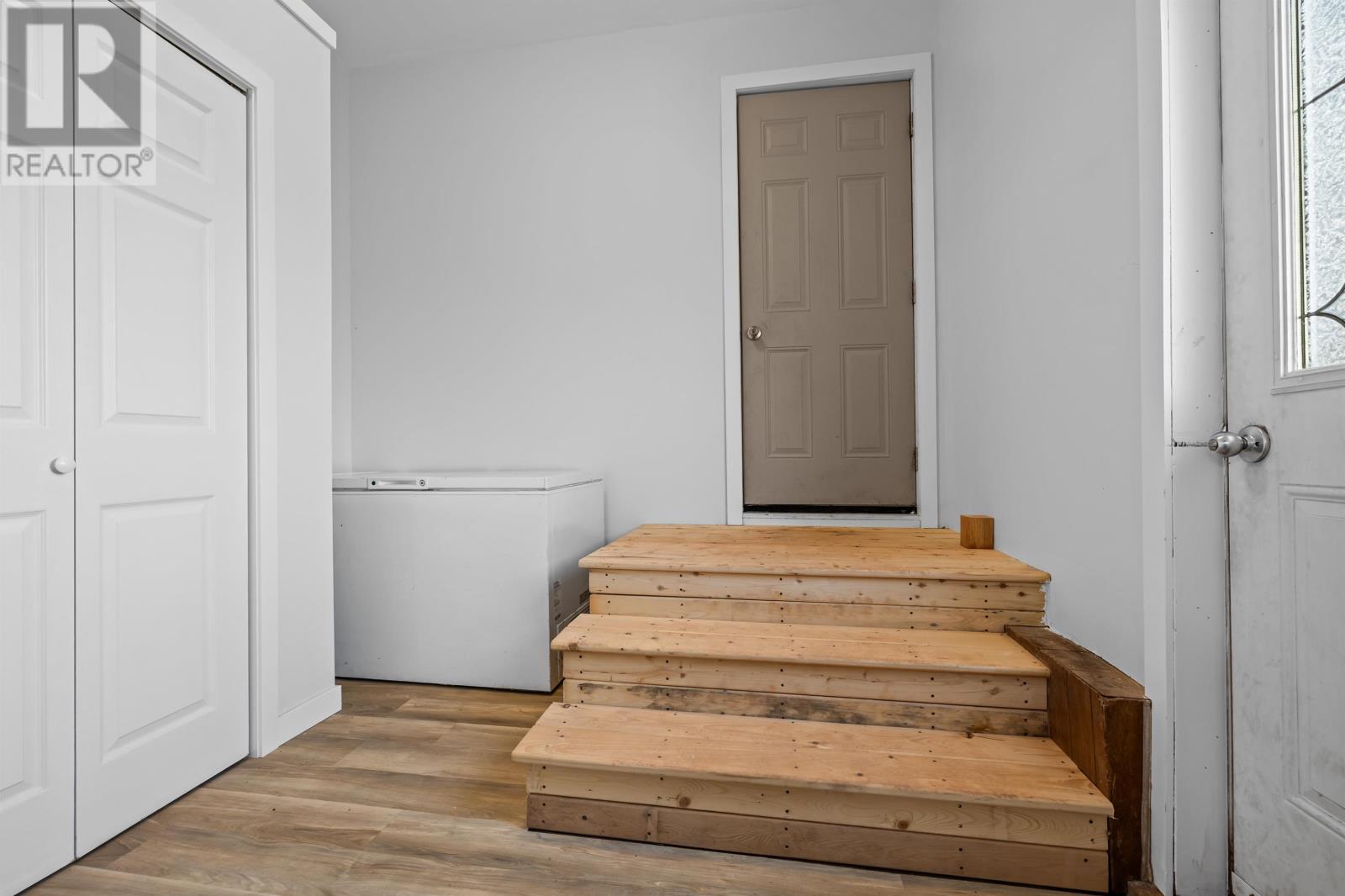620 Ellerslie Road, Ellerslie-Bideford, Prince Edward Island  C0B 1J0 - Photo 30 - 202613645