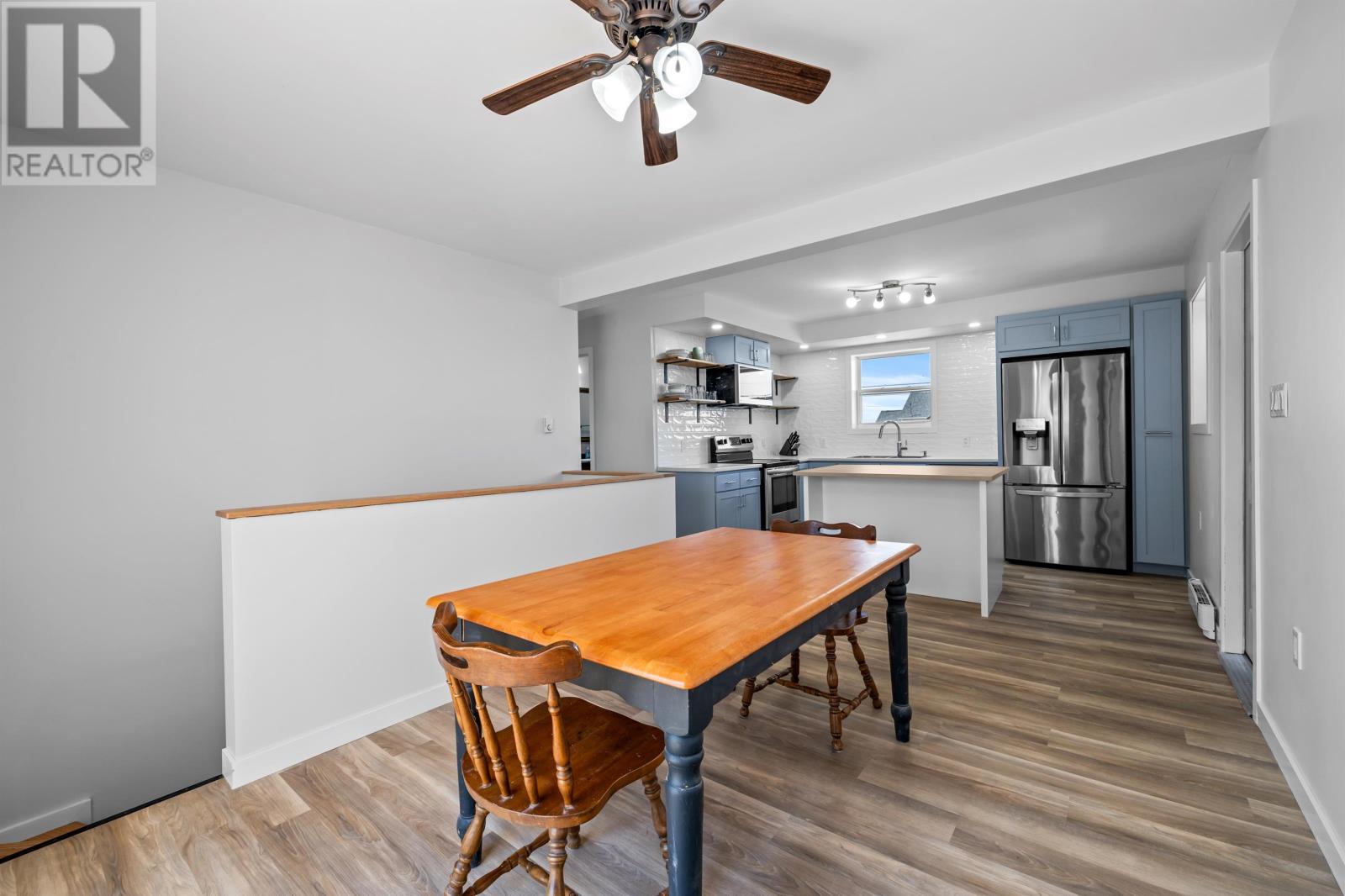620 Ellerslie Road, Ellerslie-Bideford, Prince Edward Island  C0B 1J0 - Photo 31 - 202613645