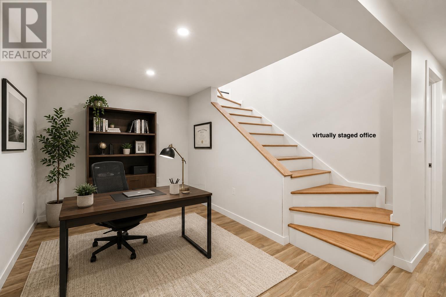 620 Ellerslie Road, Ellerslie-Bideford, Prince Edward Island  C0B 1J0 - Photo 32 - 202613645