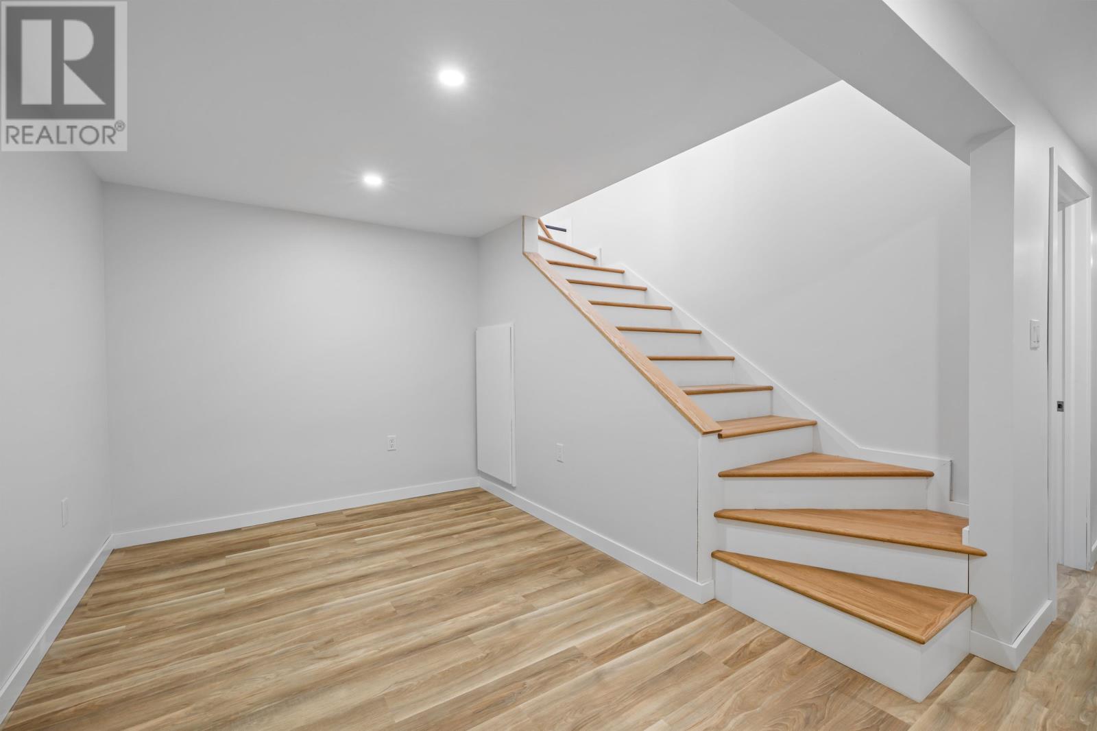 620 Ellerslie Road, Ellerslie-Bideford, Prince Edward Island  C0B 1J0 - Photo 33 - 202613645