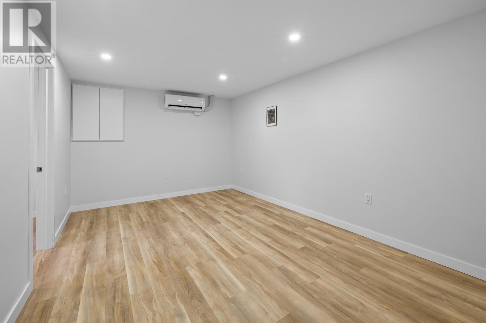 620 Ellerslie Road, Ellerslie-Bideford, Prince Edward Island  C0B 1J0 - Photo 35 - 202613645