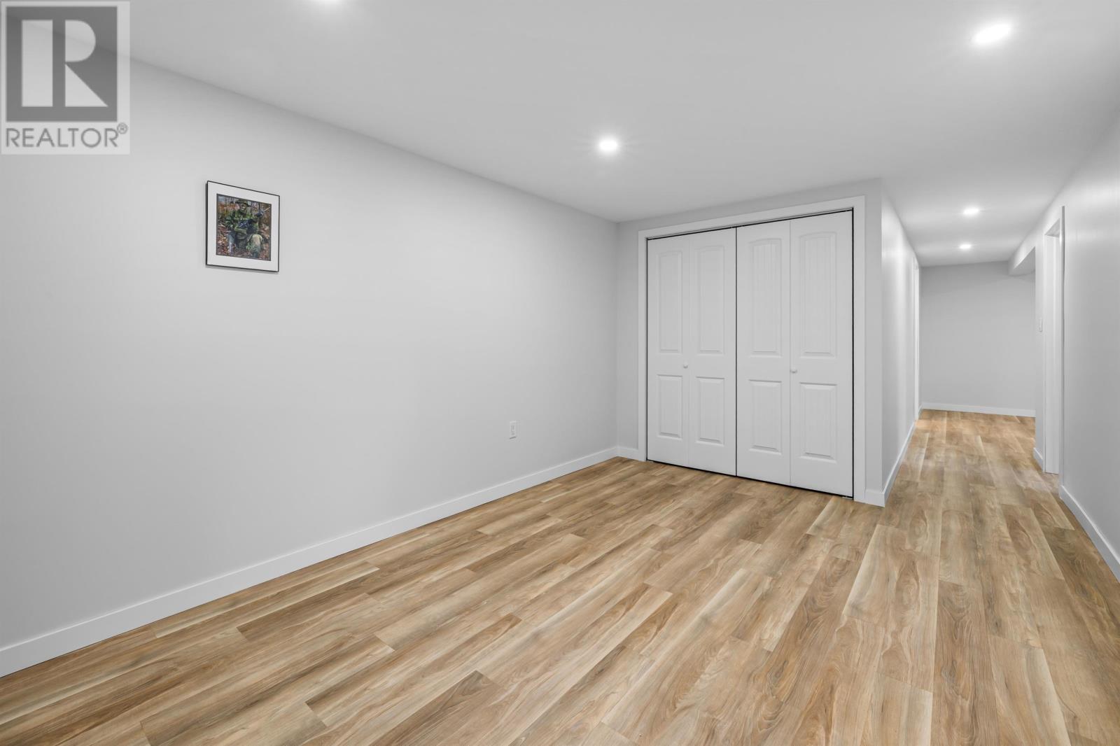 620 Ellerslie Road, Ellerslie-Bideford, Prince Edward Island  C0B 1J0 - Photo 36 - 202613645