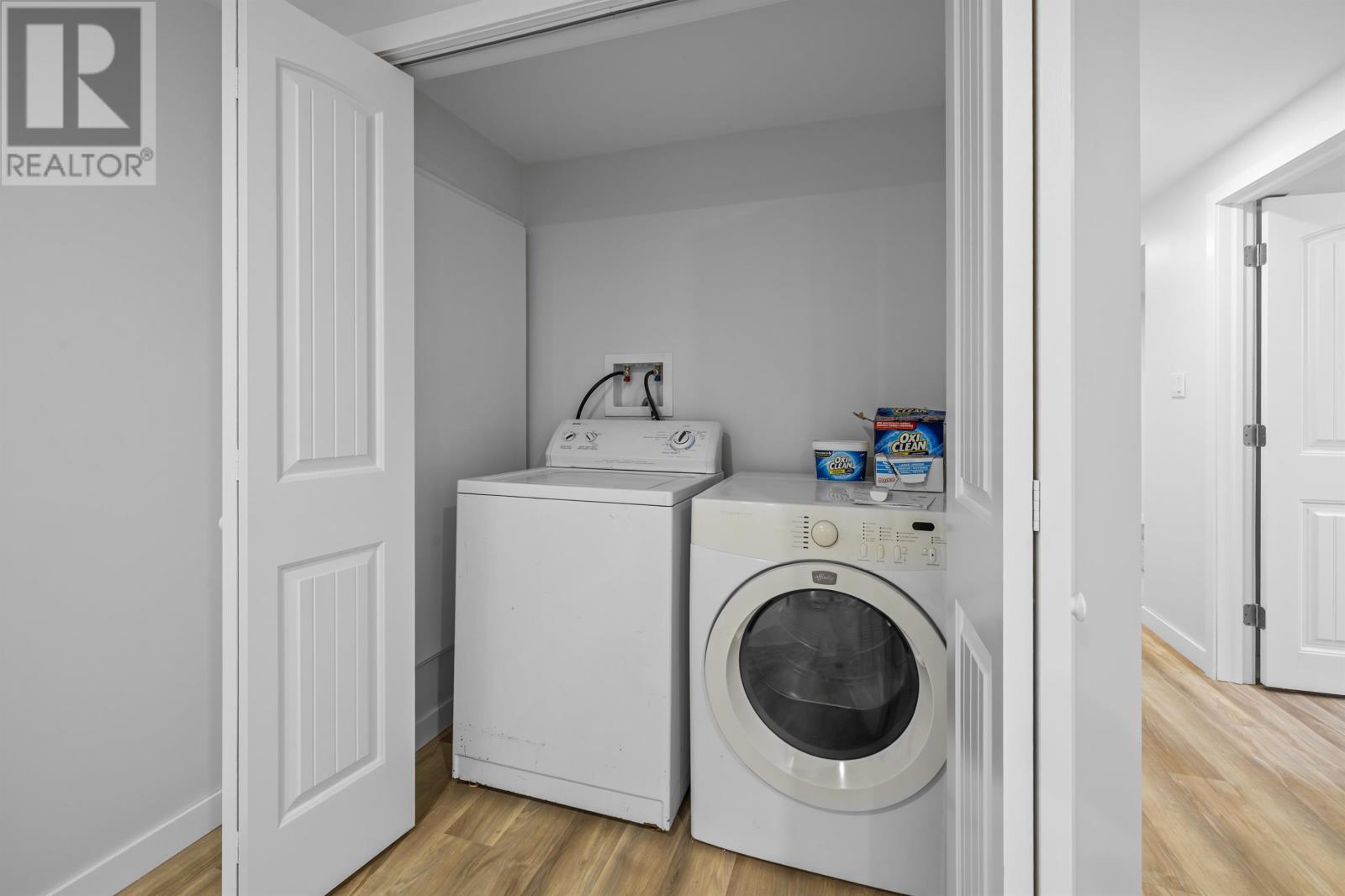620 Ellerslie Road, Ellerslie-Bideford, Prince Edward Island  C0B 1J0 - Photo 37 - 202613645
