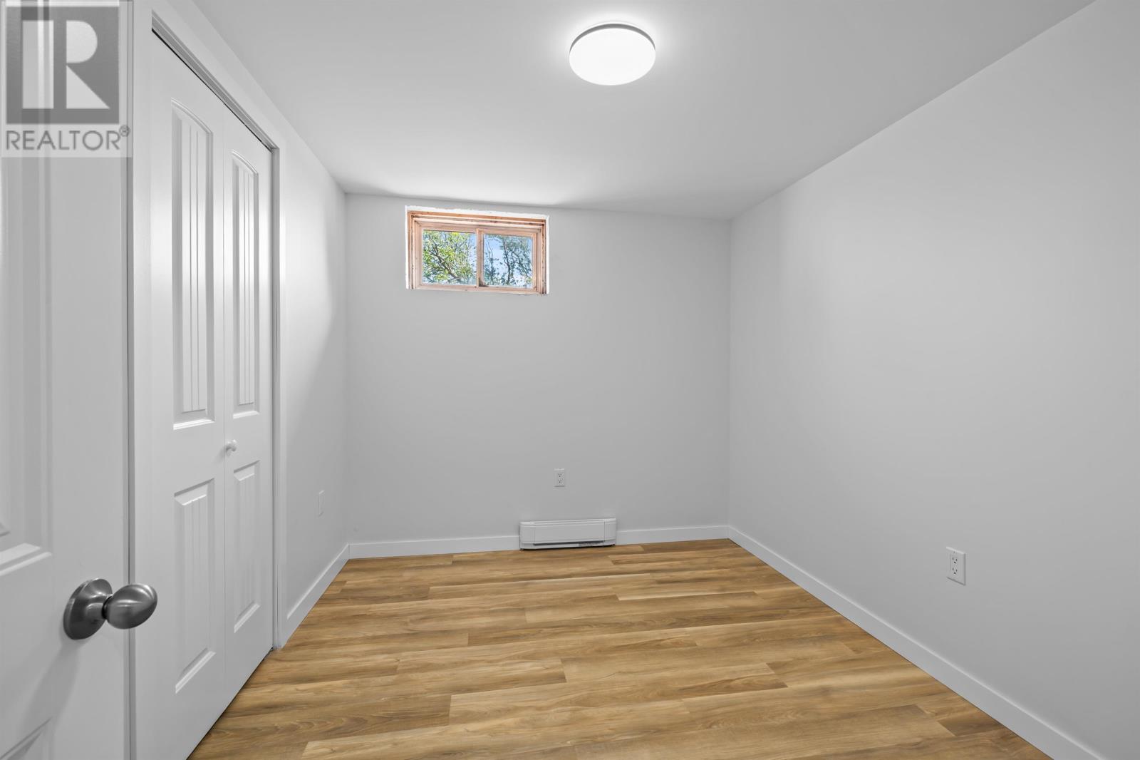 620 Ellerslie Road, Ellerslie-Bideford, Prince Edward Island  C0B 1J0 - Photo 38 - 202613645