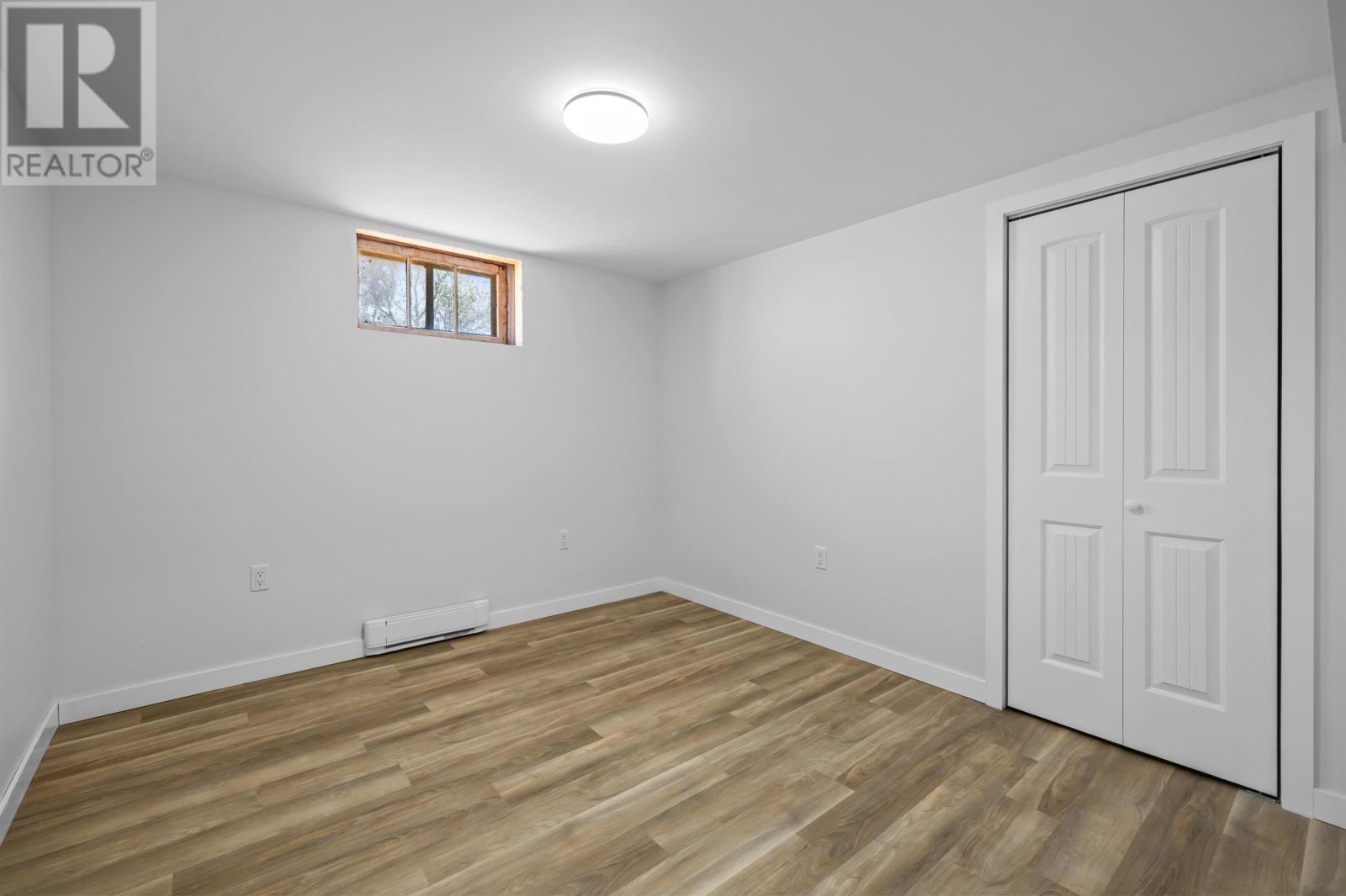 620 Ellerslie Road, Ellerslie-Bideford, Prince Edward Island  C0B 1J0 - Photo 39 - 202613645