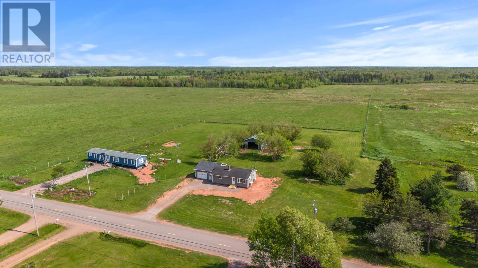 620 Ellerslie Road, Ellerslie-Bideford, Prince Edward Island  C0B 1J0 - Photo 4 - 202613645
