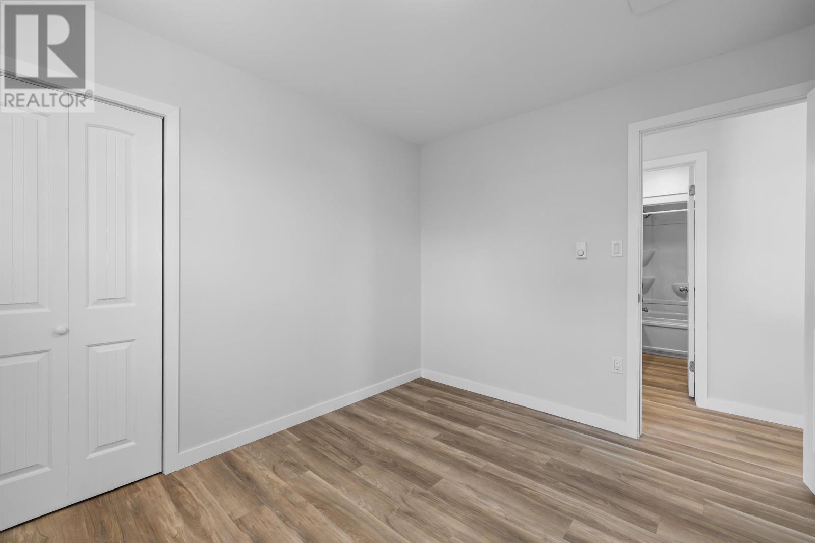 620 Ellerslie Road, Ellerslie-Bideford, Prince Edward Island  C0B 1J0 - Photo 40 - 202613645