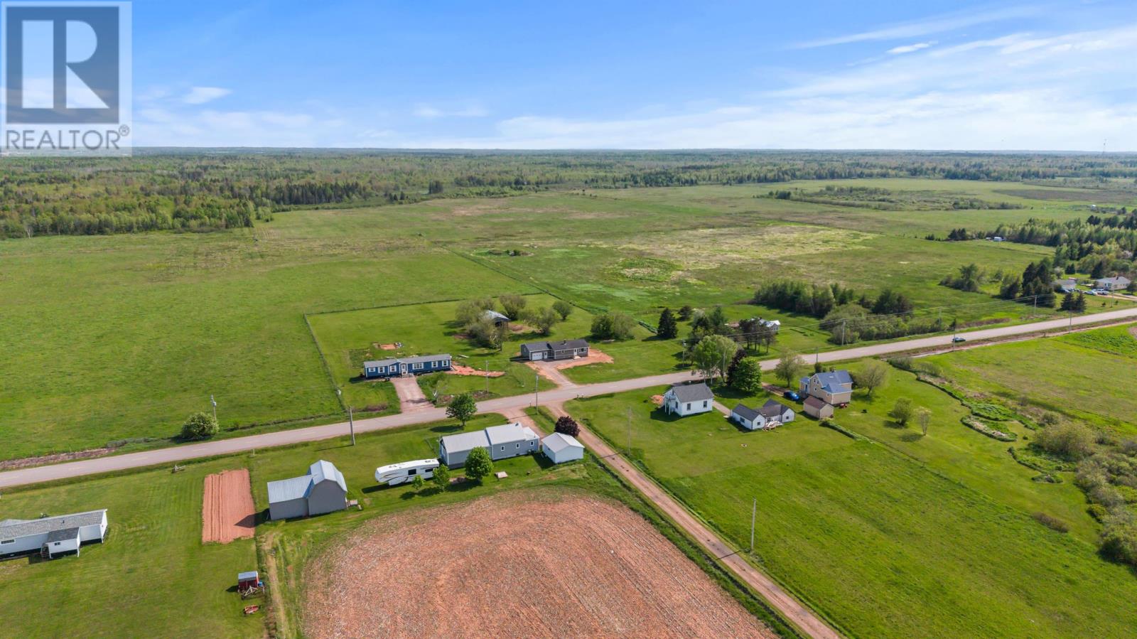 620 Ellerslie Road, Ellerslie-Bideford, Prince Edward Island  C0B 1J0 - Photo 43 - 202613645