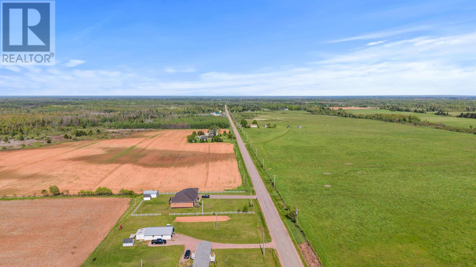 620 Ellerslie Road, Ellerslie-Bideford, Prince Edward Island  C0B 1J0 - Photo 44 - 202613645
