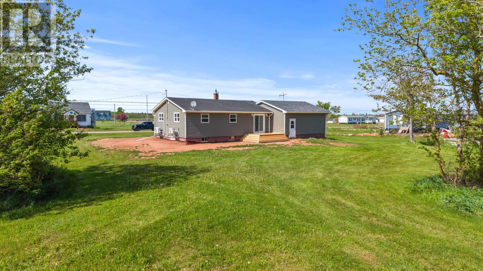 620 Ellerslie Road, Ellerslie-Bideford, Prince Edward Island  C0B 1J0 - Photo 5 - 202613645