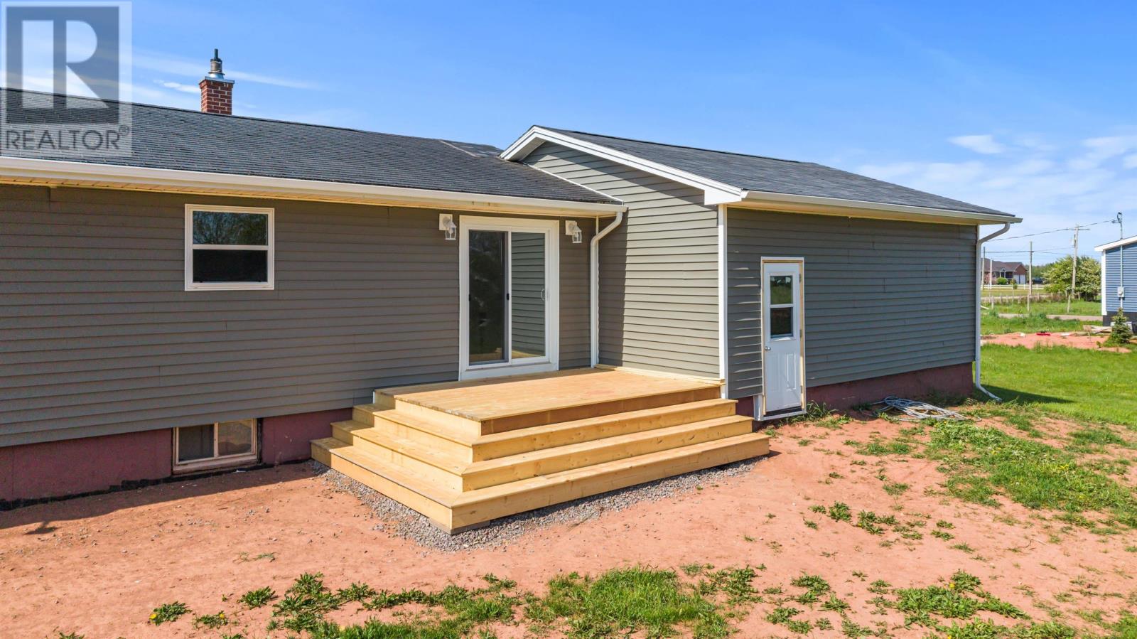 620 Ellerslie Road, Ellerslie-Bideford, Prince Edward Island  C0B 1J0 - Photo 6 - 202613645