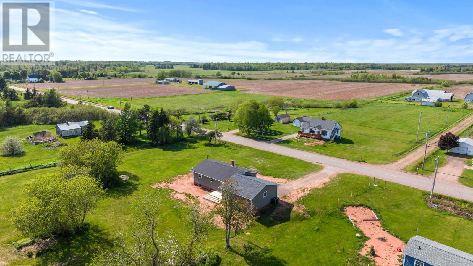 620 Ellerslie Road, Ellerslie-Bideford, Prince Edward Island  C0B 1J0 - Photo 7 - 202613645