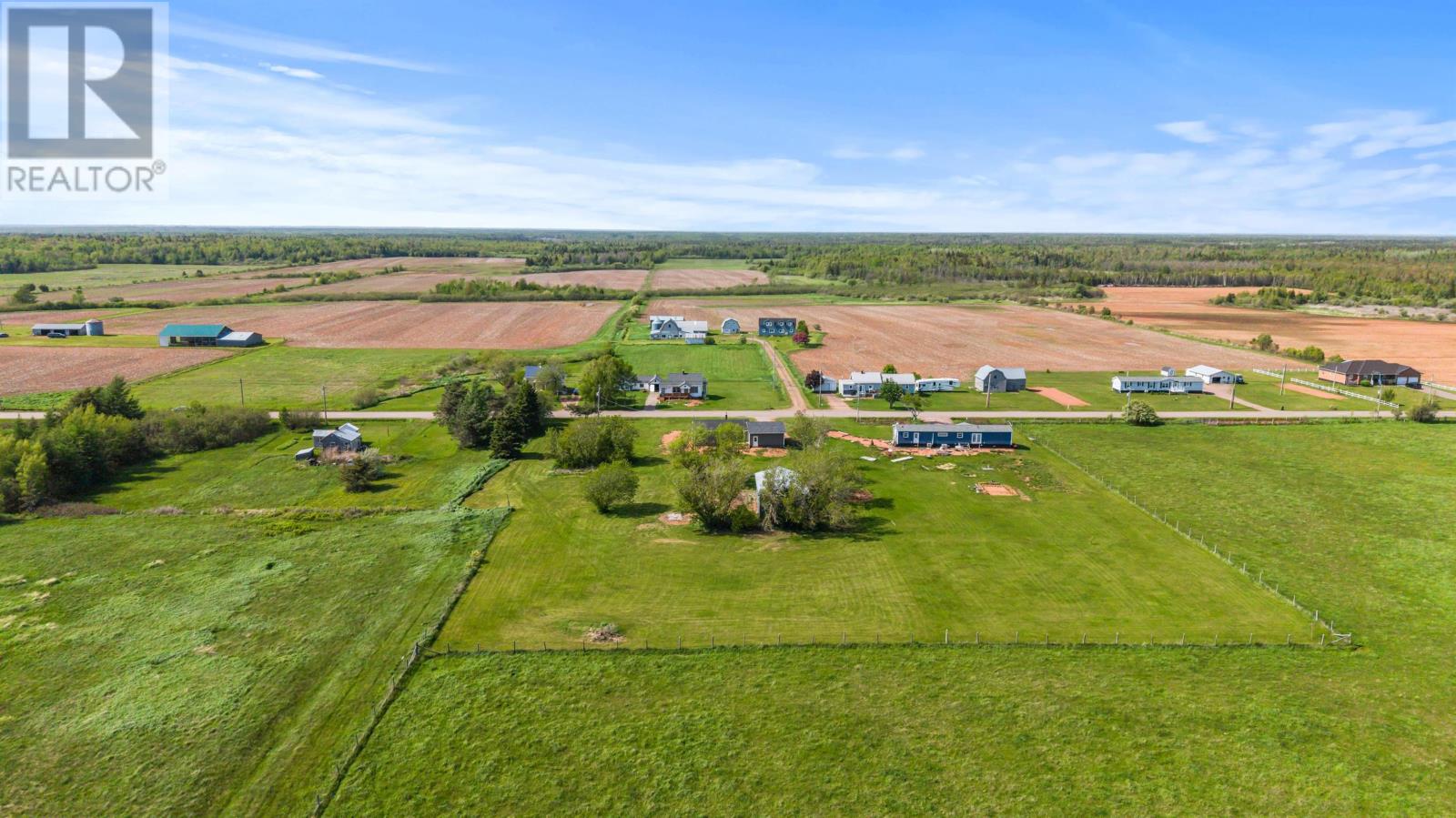 620 Ellerslie Road, Ellerslie-Bideford, Prince Edward Island  C0B 1J0 - Photo 8 - 202613645