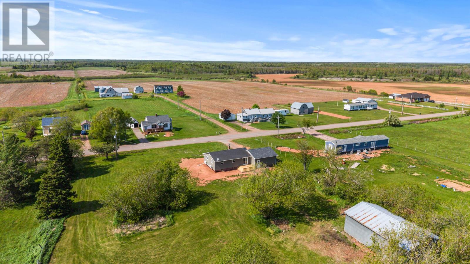 620 Ellerslie Road, Ellerslie-Bideford, Prince Edward Island  C0B 1J0 - Photo 9 - 202613645