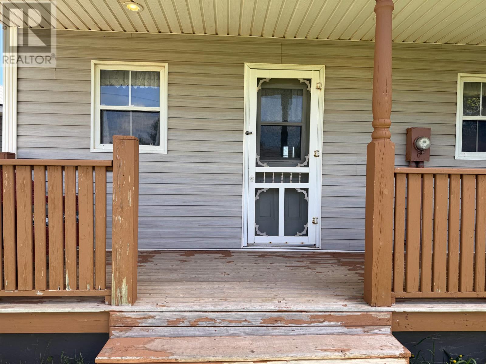 52 Hebrides Lane, New London, Prince Edward Island  C0B 1M0 - Photo 11 - 202613646