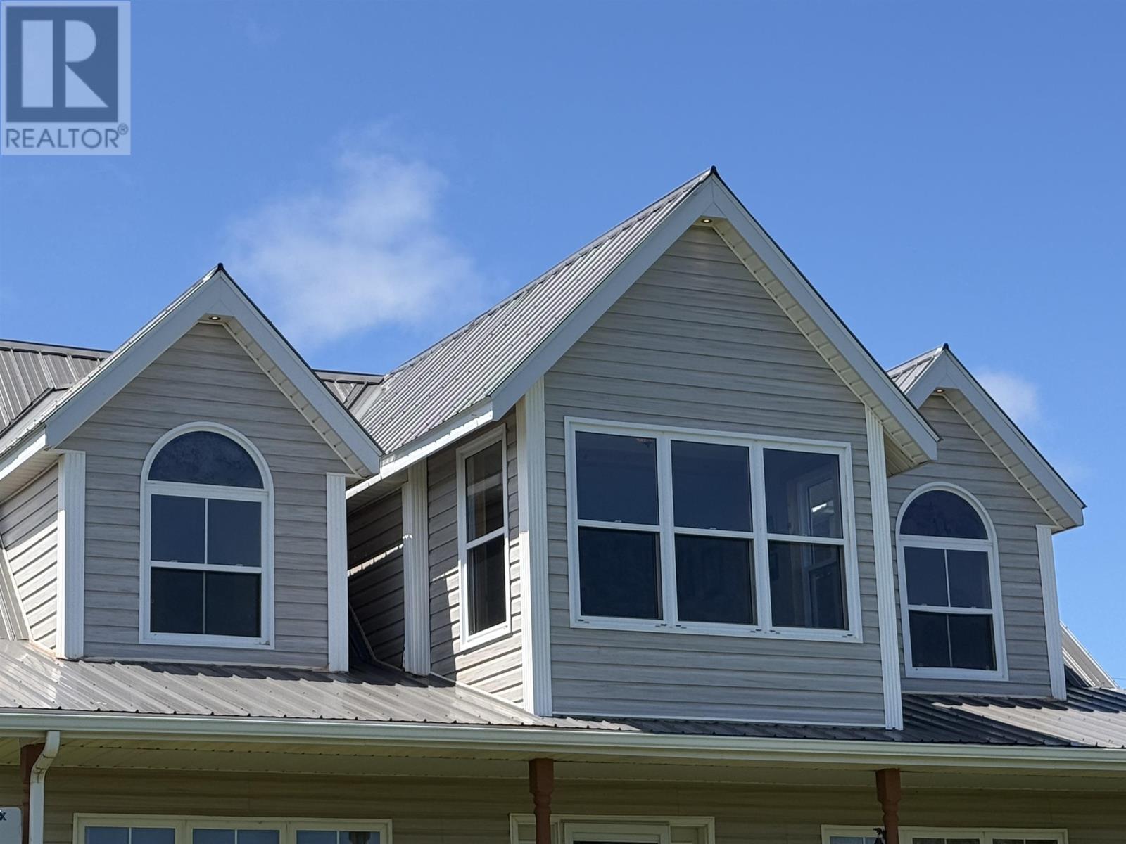 52 Hebrides Lane, New London, Prince Edward Island  C0B 1M0 - Photo 3 - 202613646