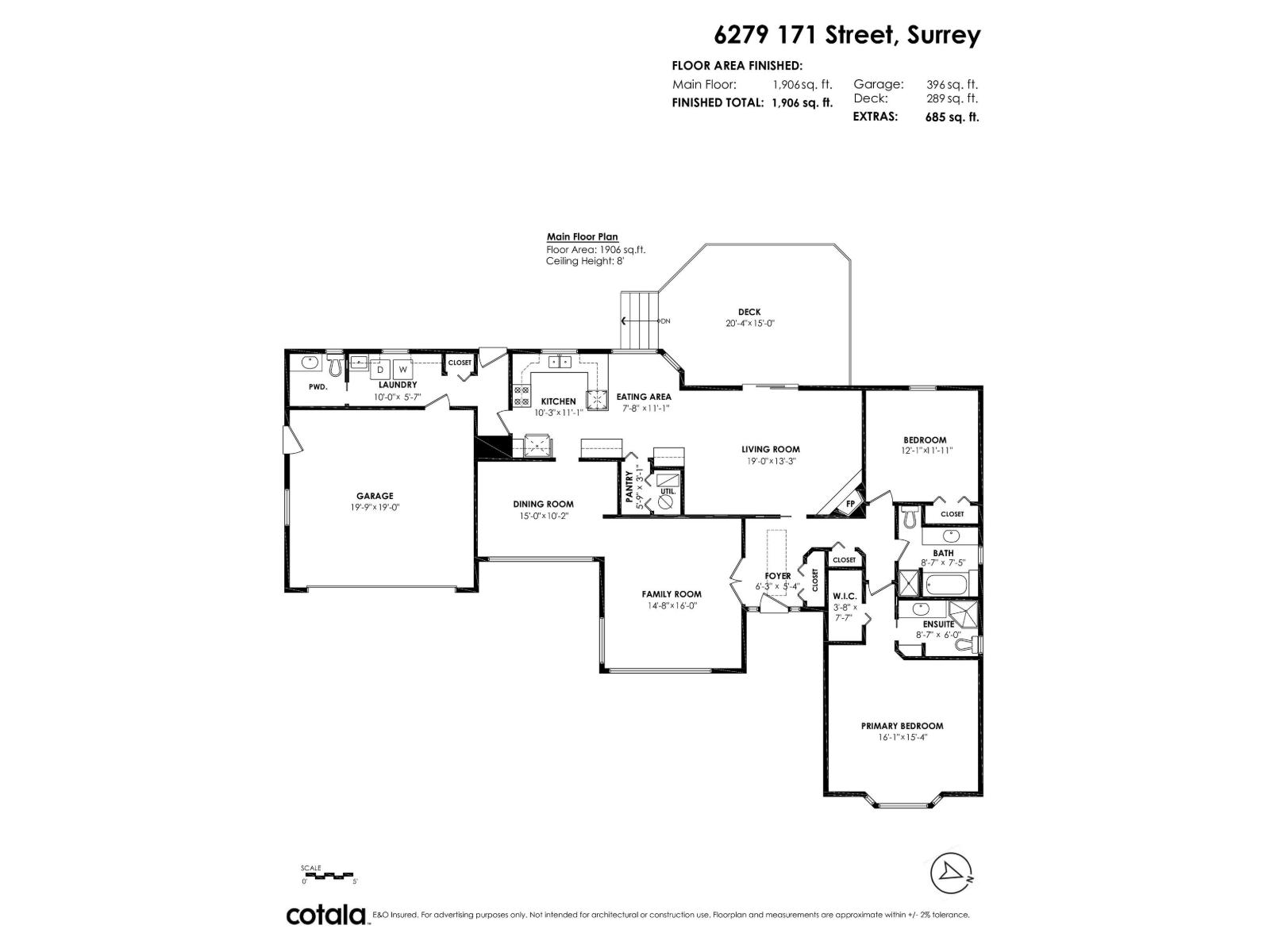 Listing image 37