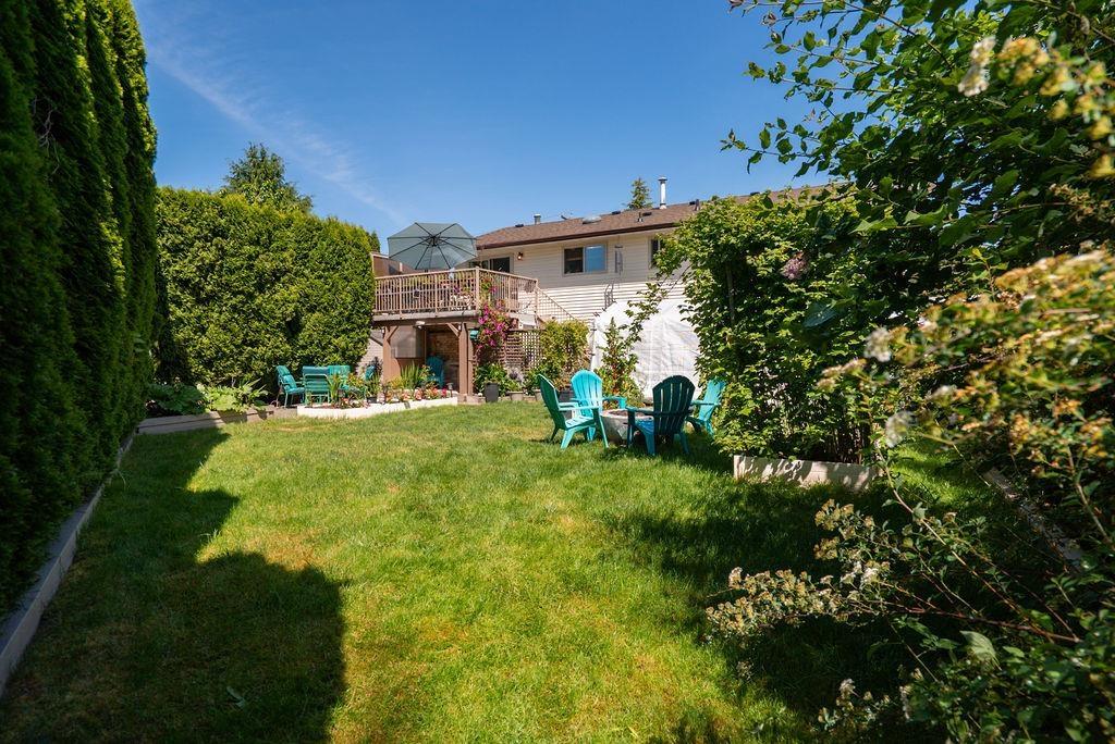 Listing image 34