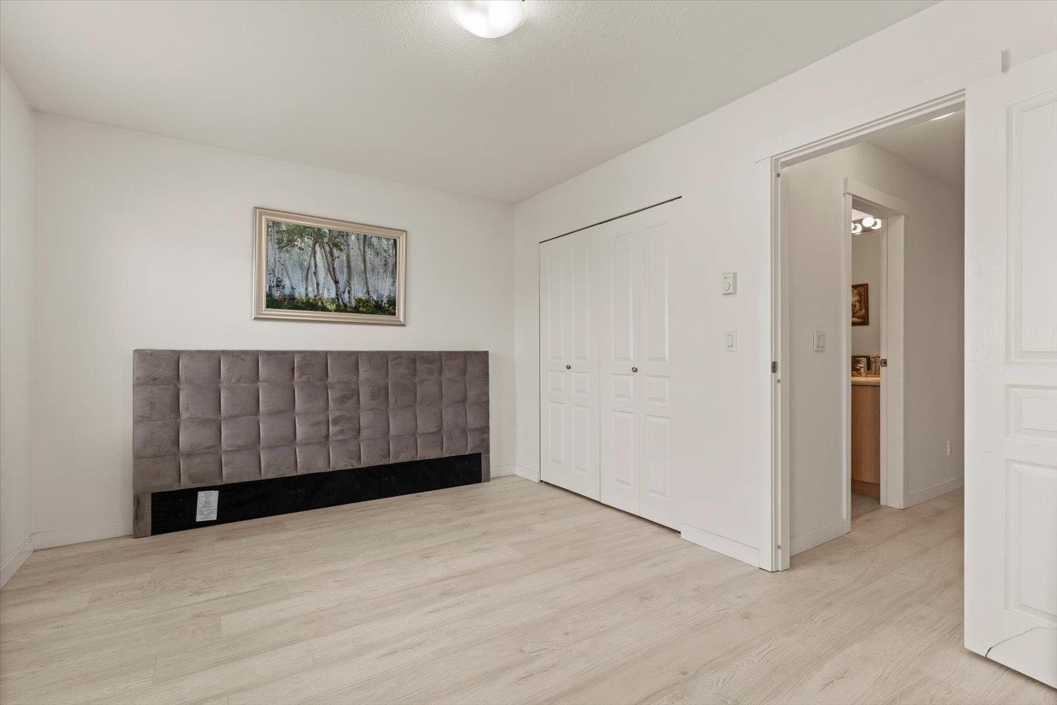 42 31032 Westridge Place, Abbotsford, British Columbia  V2T 0C6 - Photo 27 - R3132733