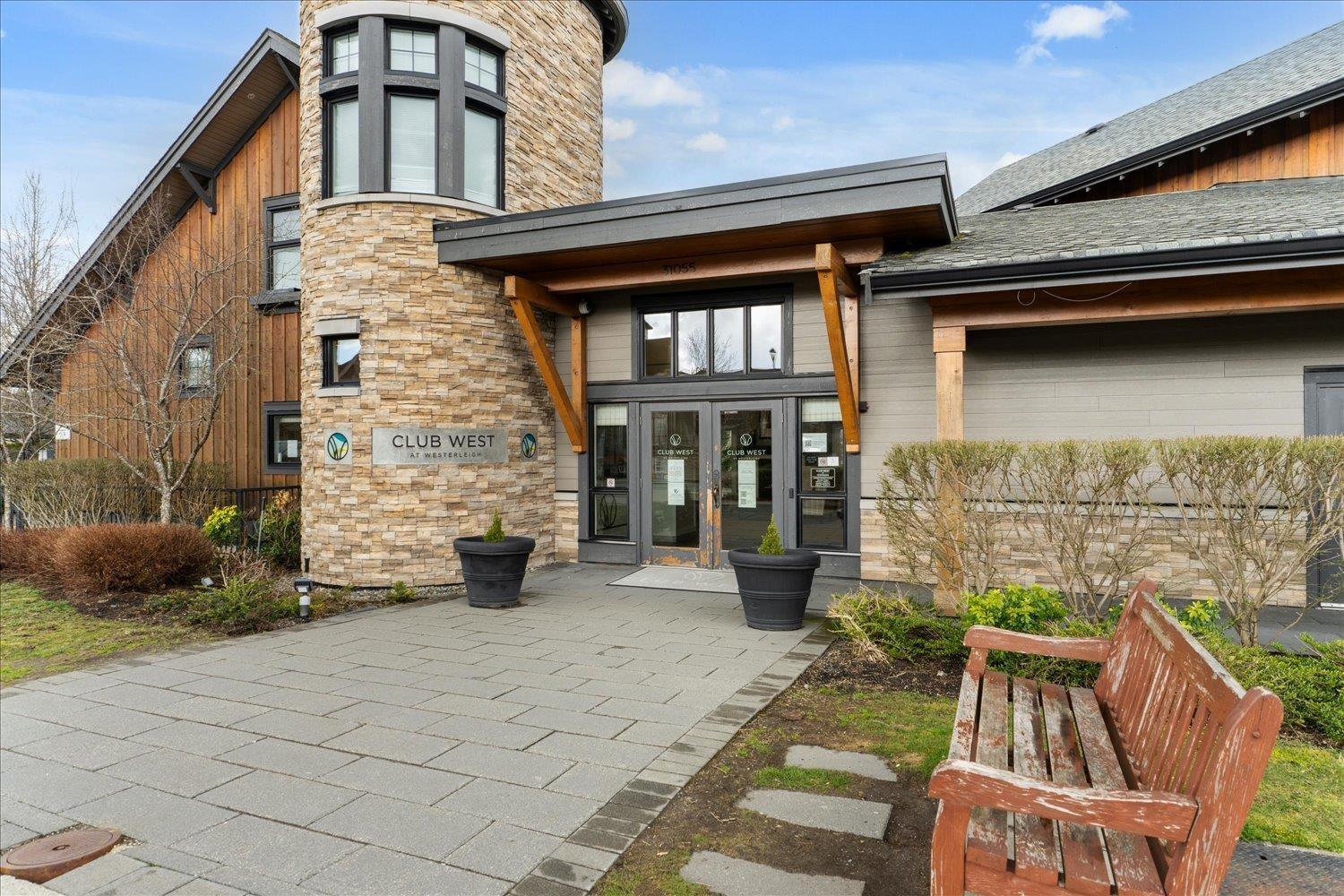 42 31032 Westridge Place, Abbotsford, British Columbia  V2T 0C6 - Photo 34 - R3132733