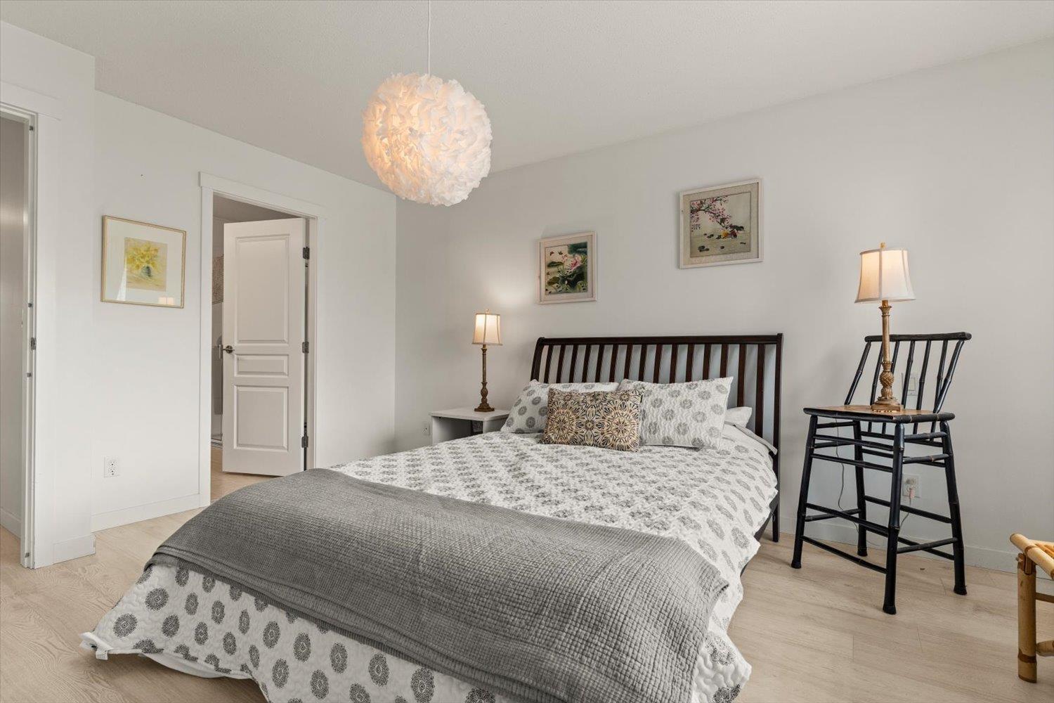 42 31032 Westridge Place, Abbotsford, British Columbia  V2T 0C6 - Photo 24 - R3132733