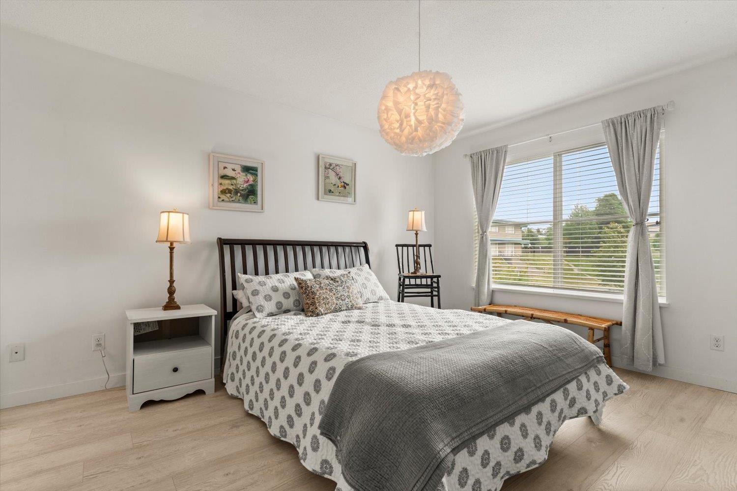 42 31032 Westridge Place, Abbotsford, British Columbia  V2T 0C6 - Photo 22 - R3132733