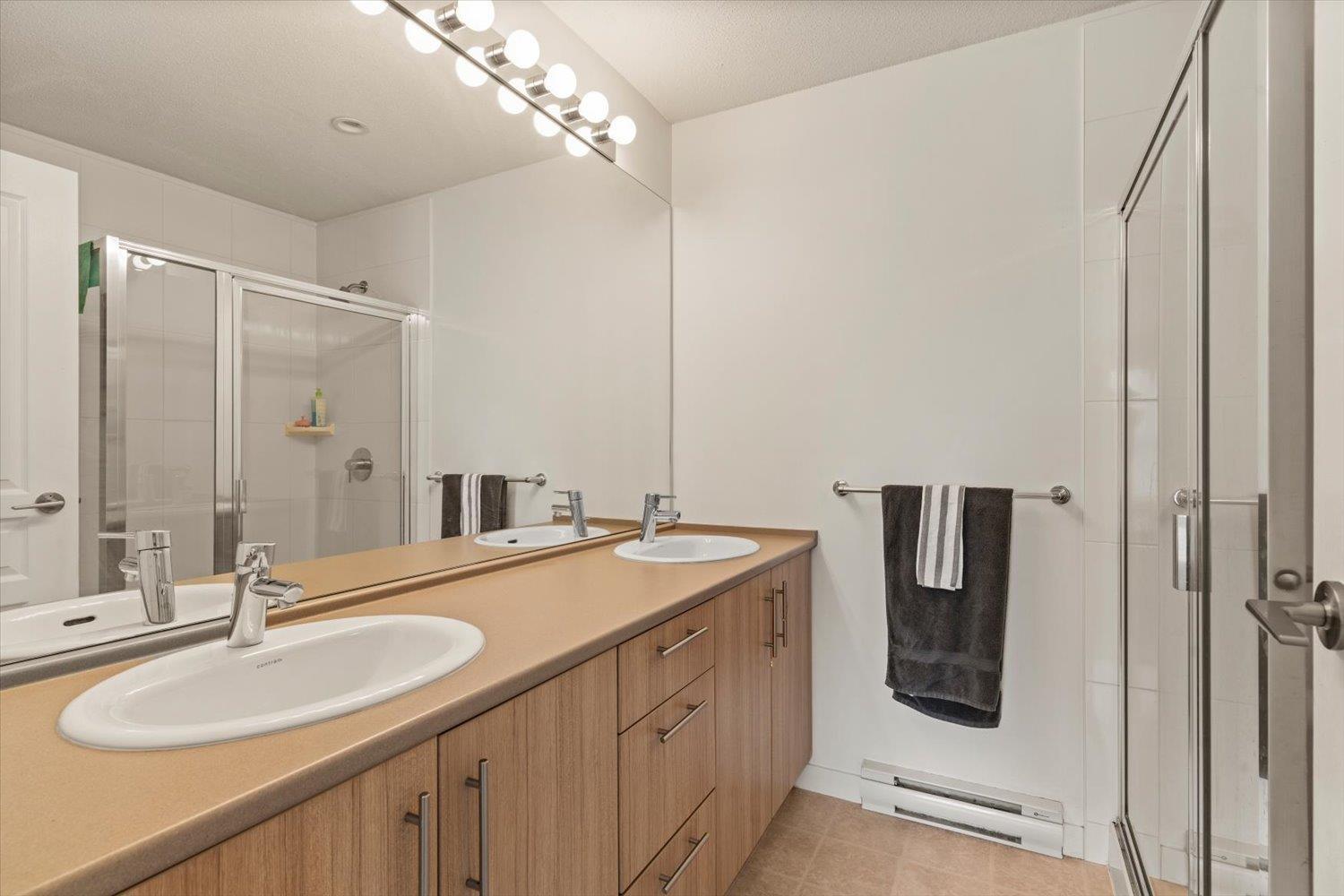 42 31032 Westridge Place, Abbotsford, British Columbia  V2T 0C6 - Photo 25 - R3132733