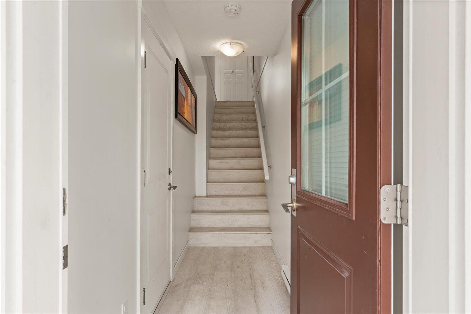42 31032 Westridge Place, Abbotsford, British Columbia  V2T 0C6 - Photo 4 - R3132733