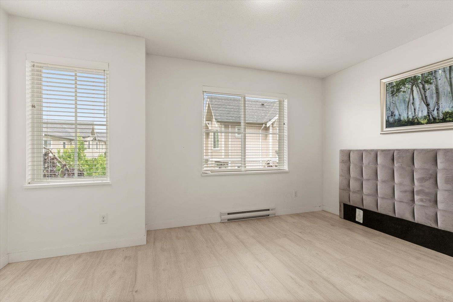 42 31032 Westridge Place, Abbotsford, British Columbia  V2T 0C6 - Photo 26 - R3132733
